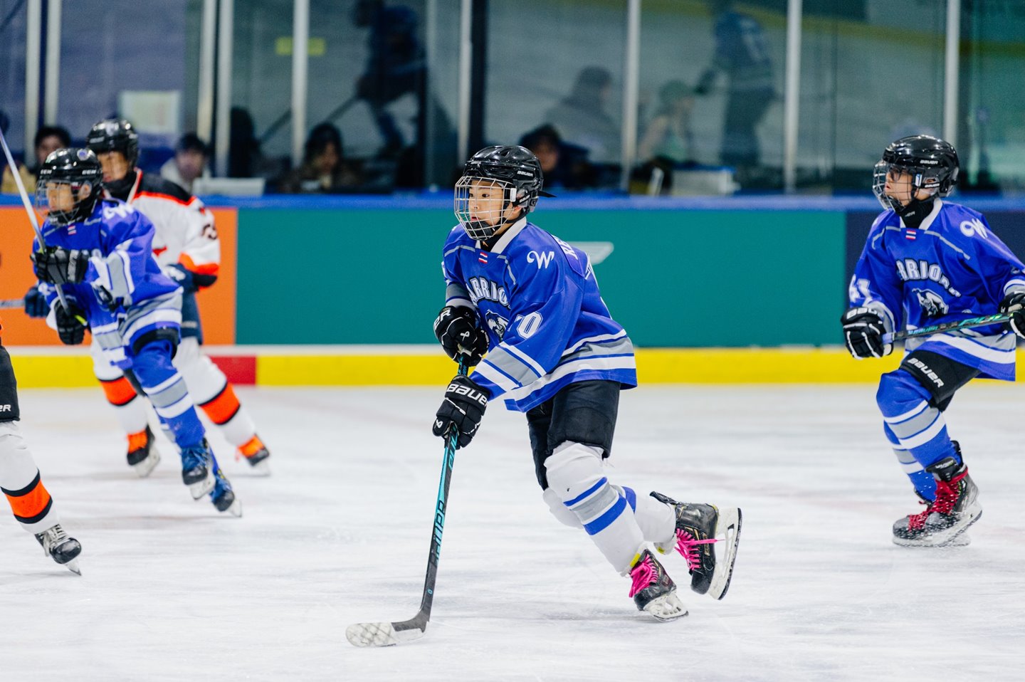 627420588_868702665932499_9111445380737034173_n