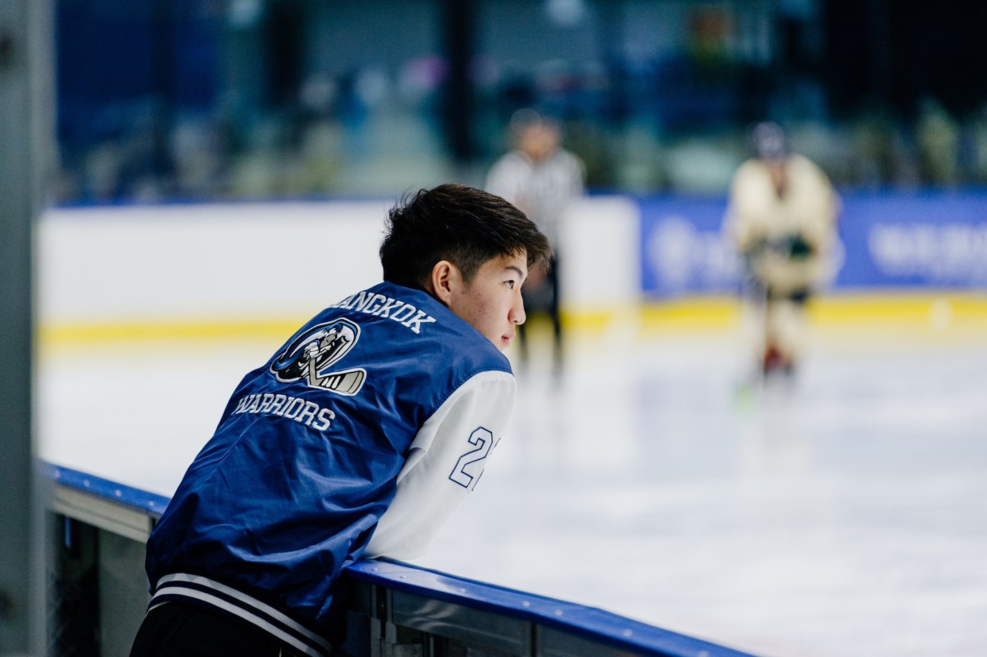 627460698_868091195993646_4140104617673690912_n