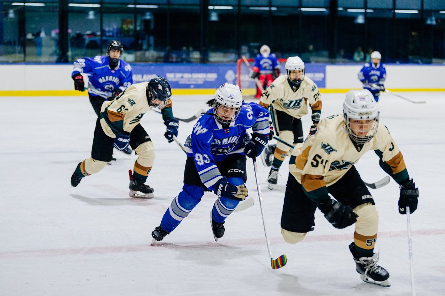 627460701_868117525991013_4477888775730430709_n