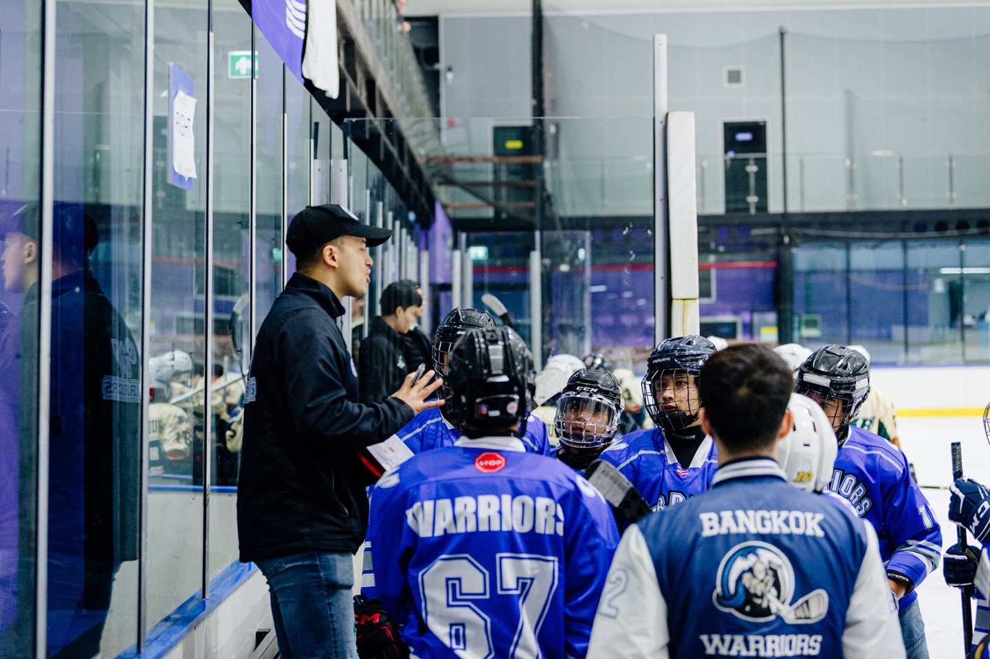 627465091_868114249324674_2530425389649985191_n