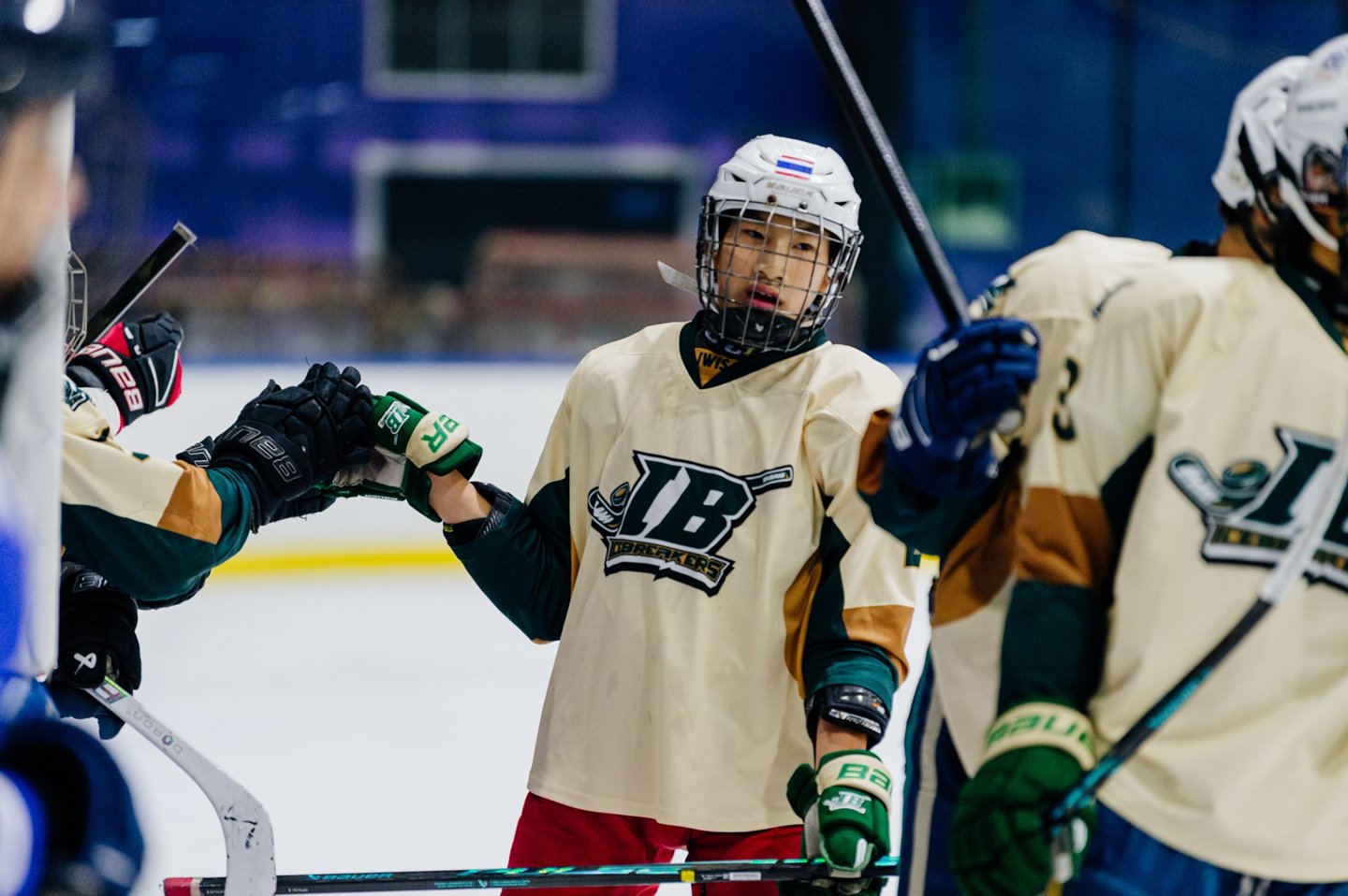 627472238_868119642657468_4106152805984880748_n