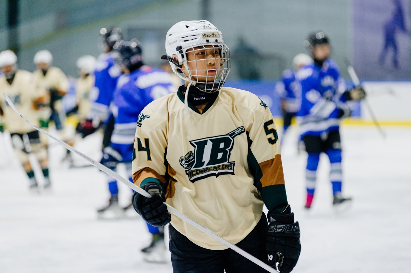 627473999_868102909325808_3476551475430885901_n