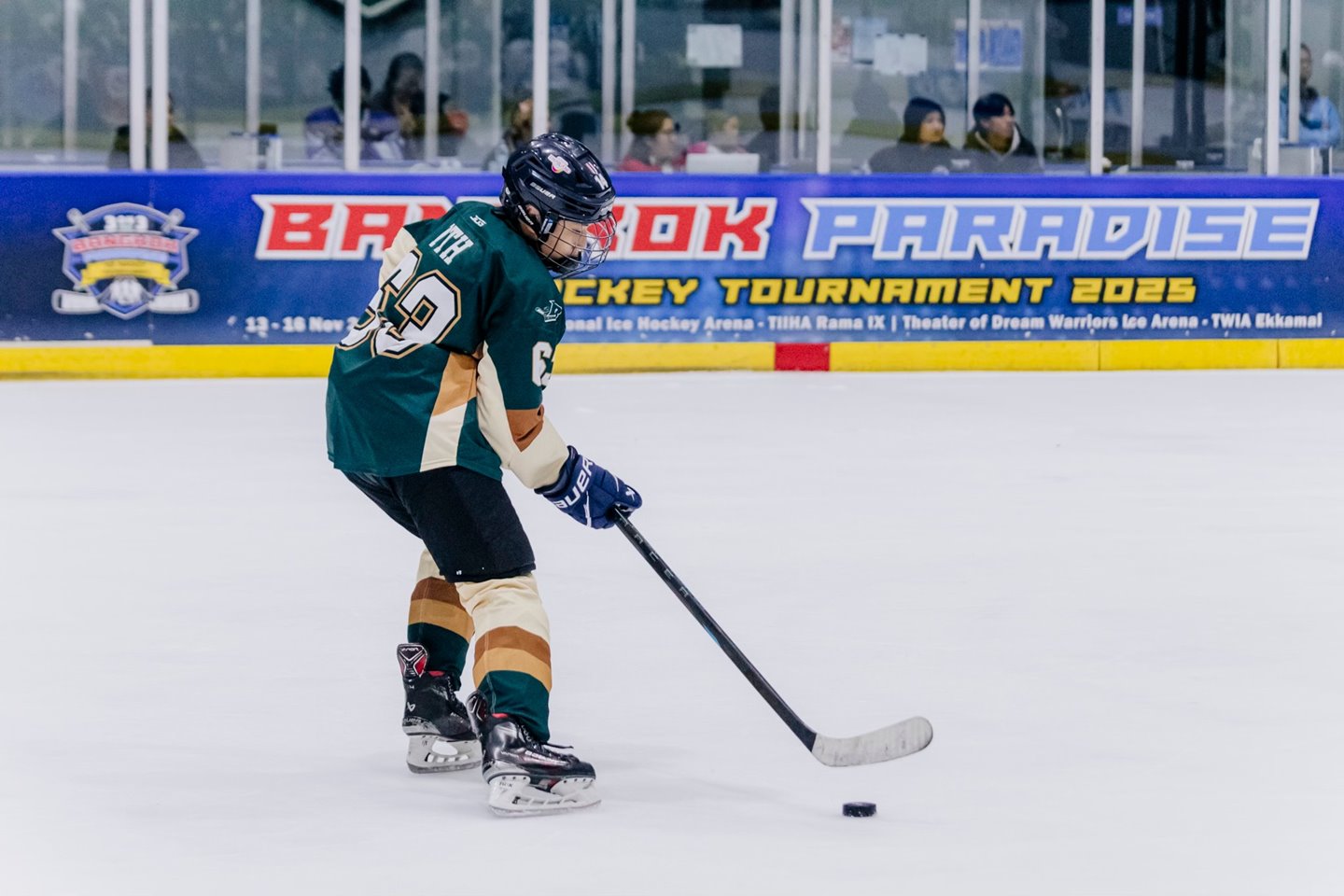 627484408_871429778993121_2843436562112530259_n