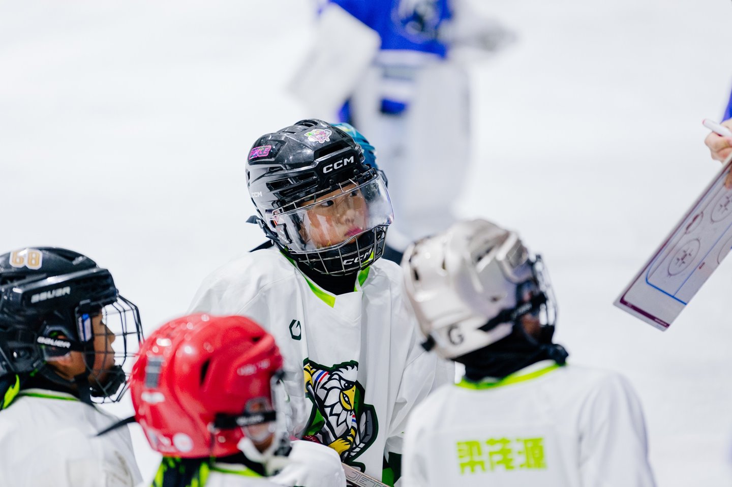 627485614_868427092626723_1697080940546918669_n