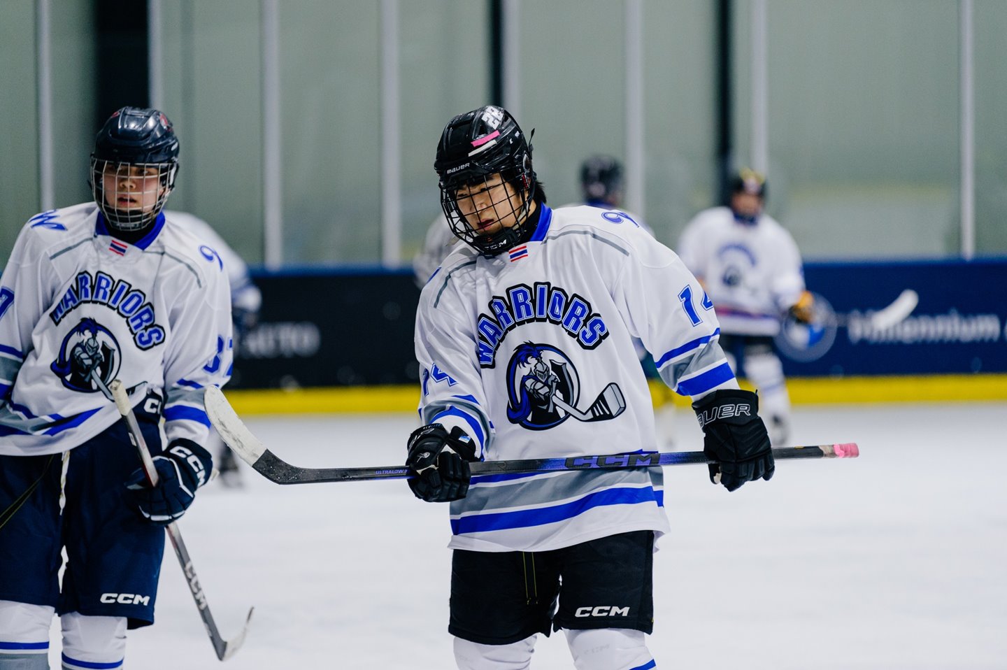 627485614_869525209183578_9211862608216993411_n