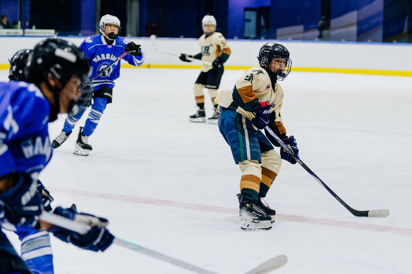 627485853_868125349323564_7871173485601761680_n