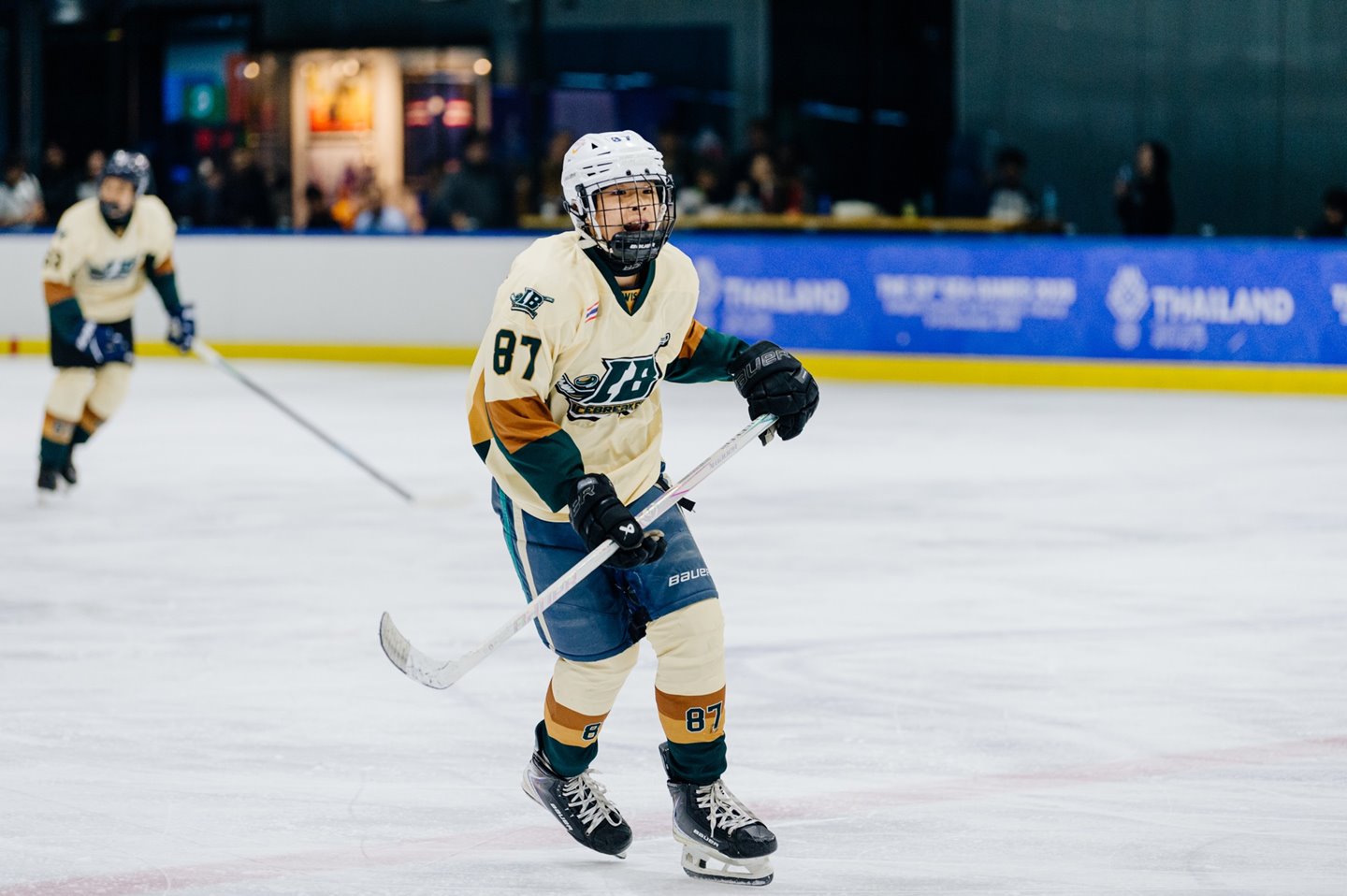 627487774_868104919325607_7990040360002804677_n