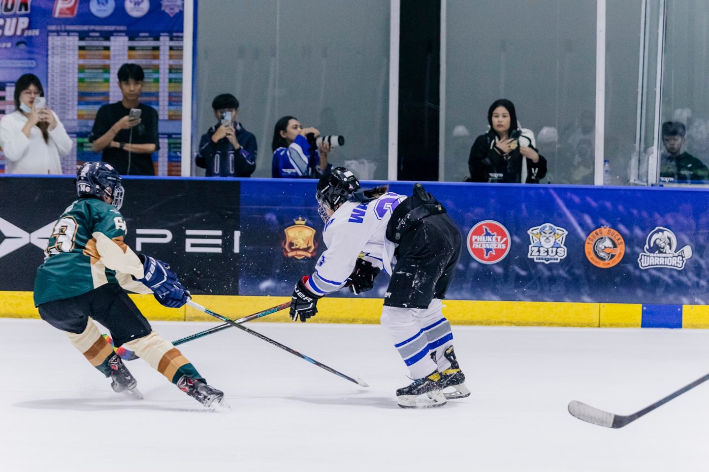 627488914_871429792326453_6313358074089809195_n