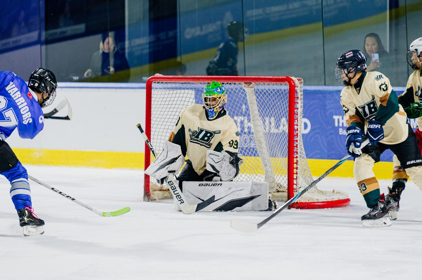 627492429_868117739324325_6584226849640984952_n