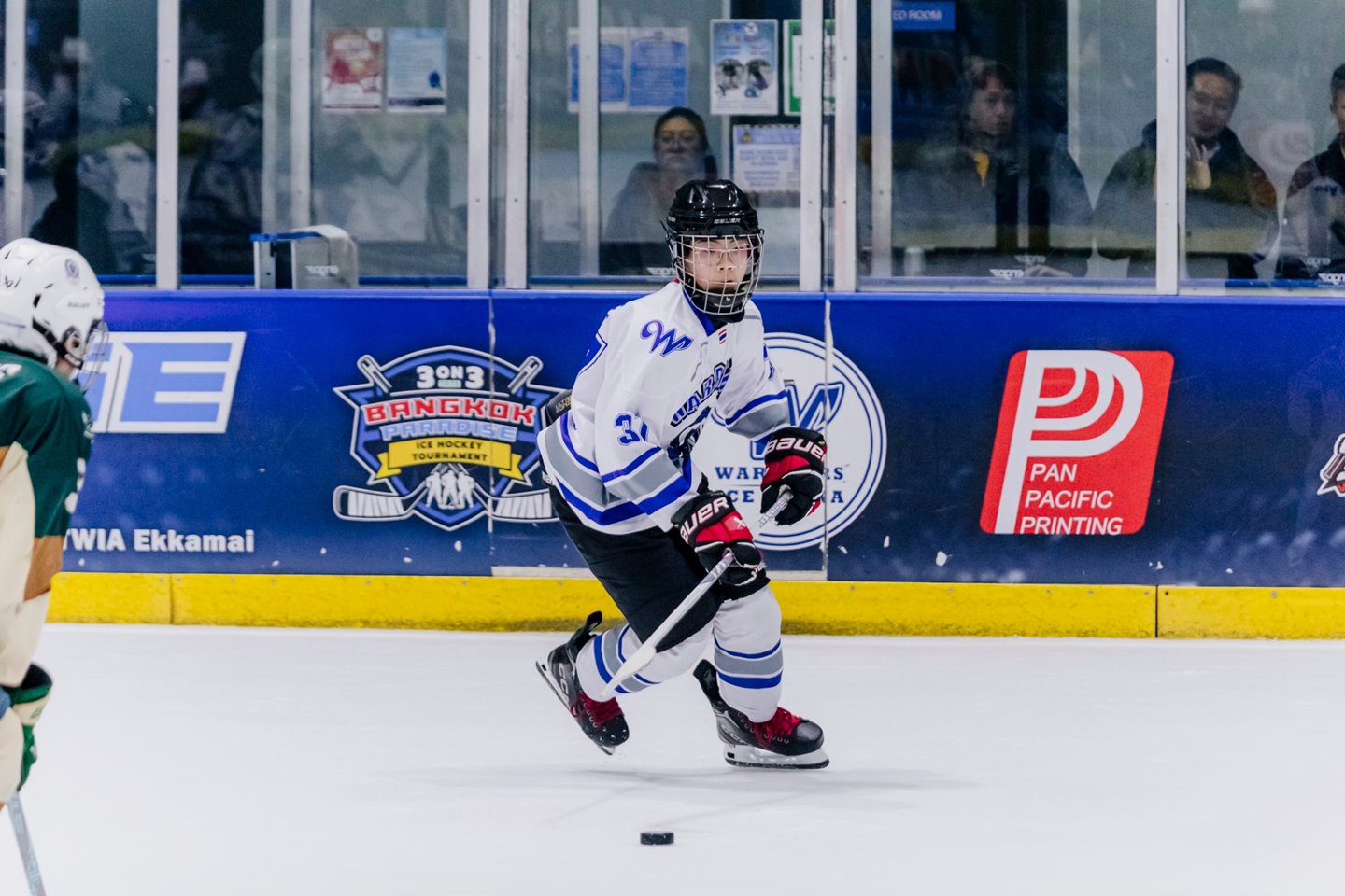 627493009_871433185659447_2283105452361050098_n