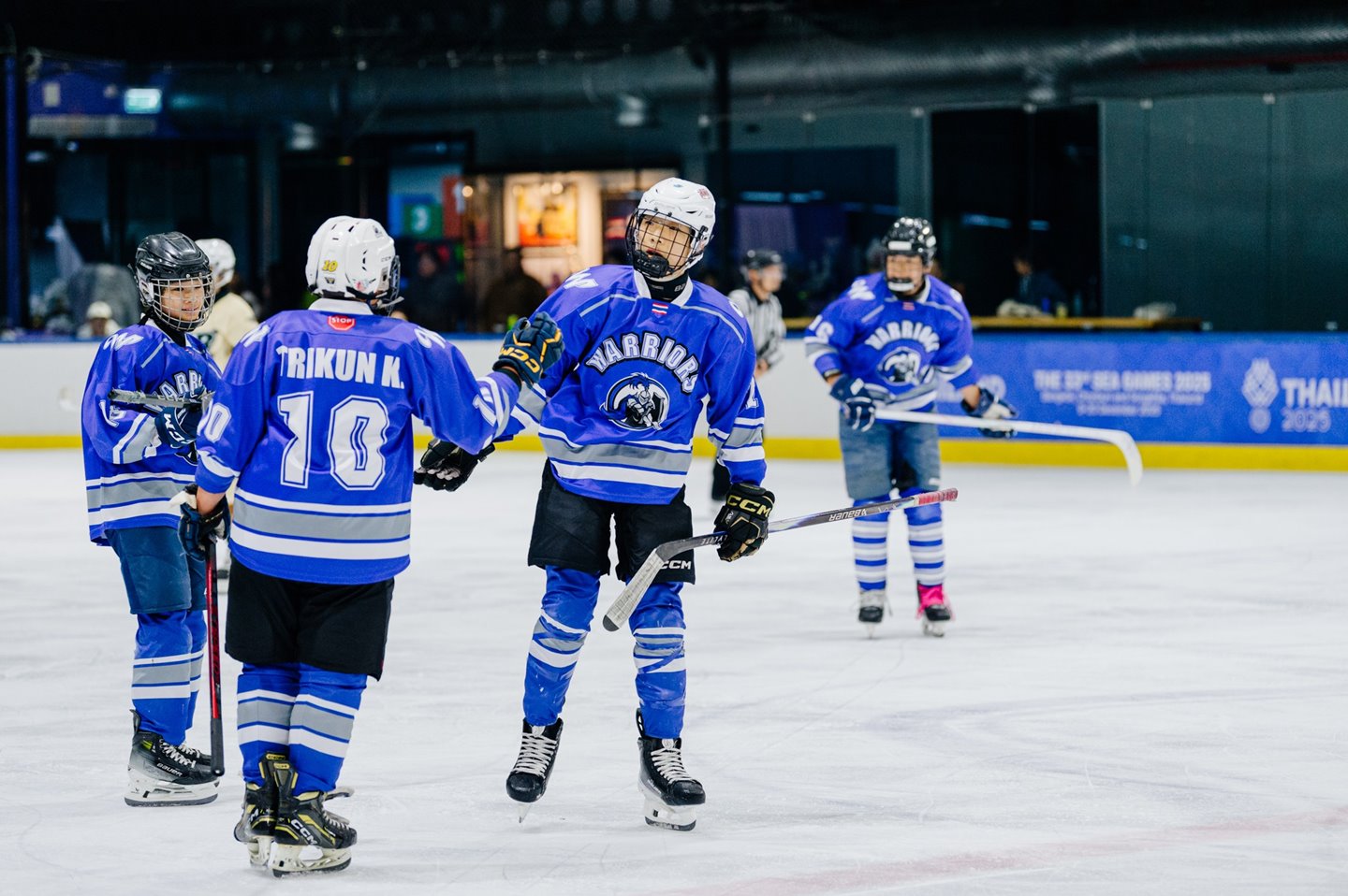 627498189_868110439325055_6781501618725868591_n