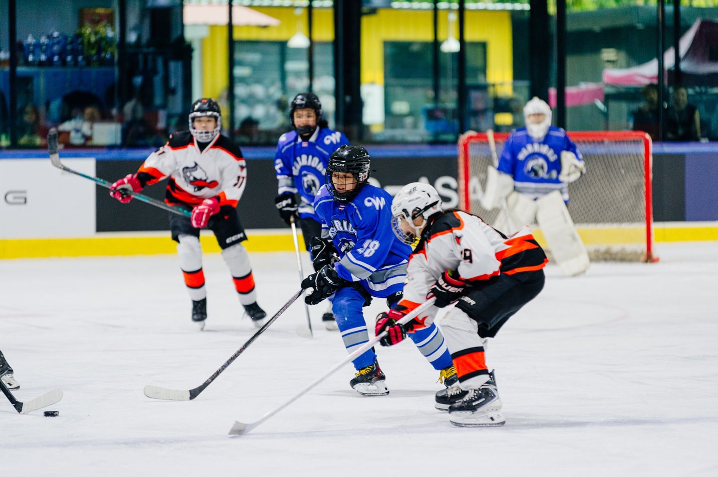 627501347_868705339265565_361664435444003727_n