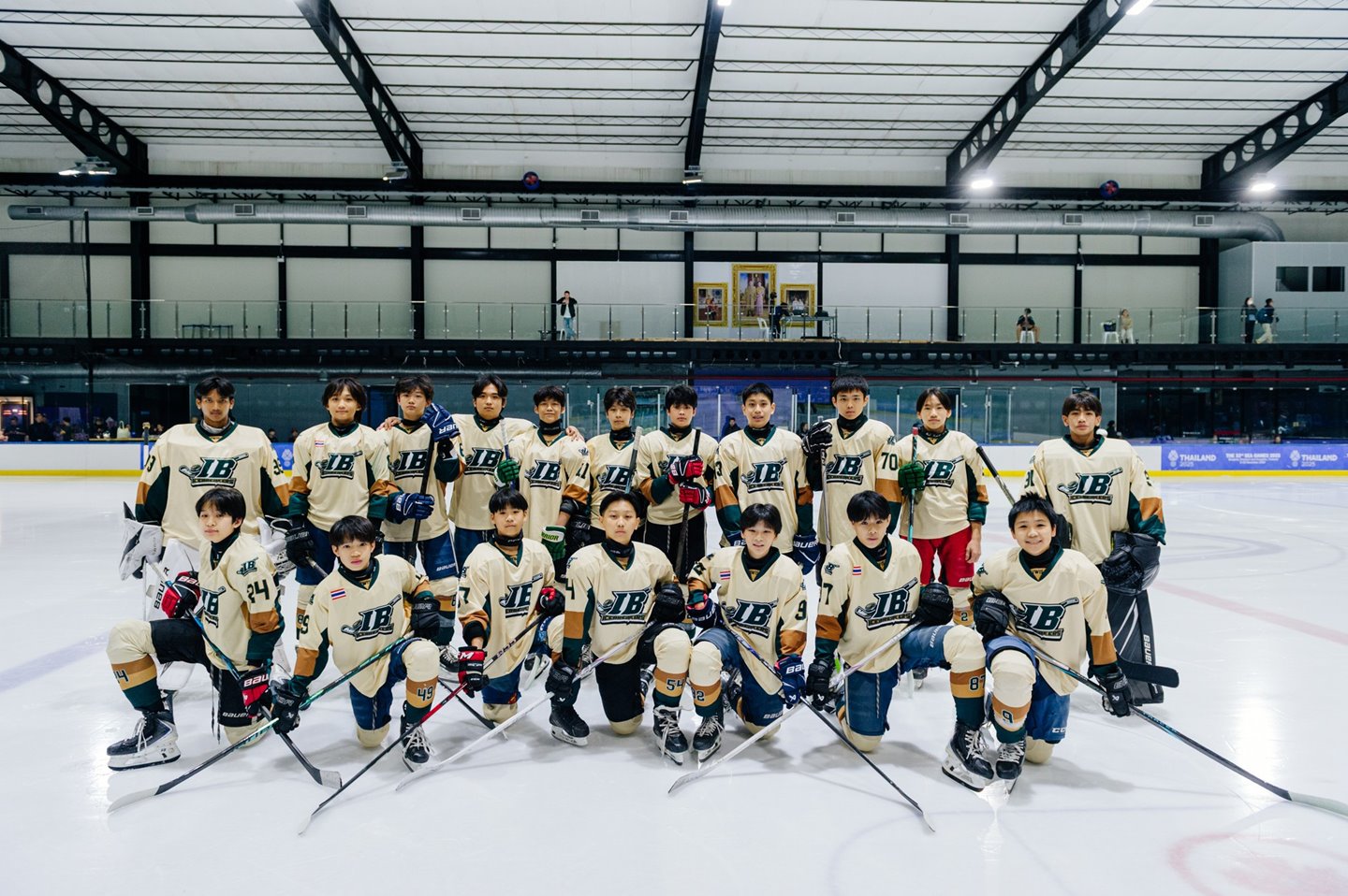 627504533_868090092660423_5943124230465002627_n