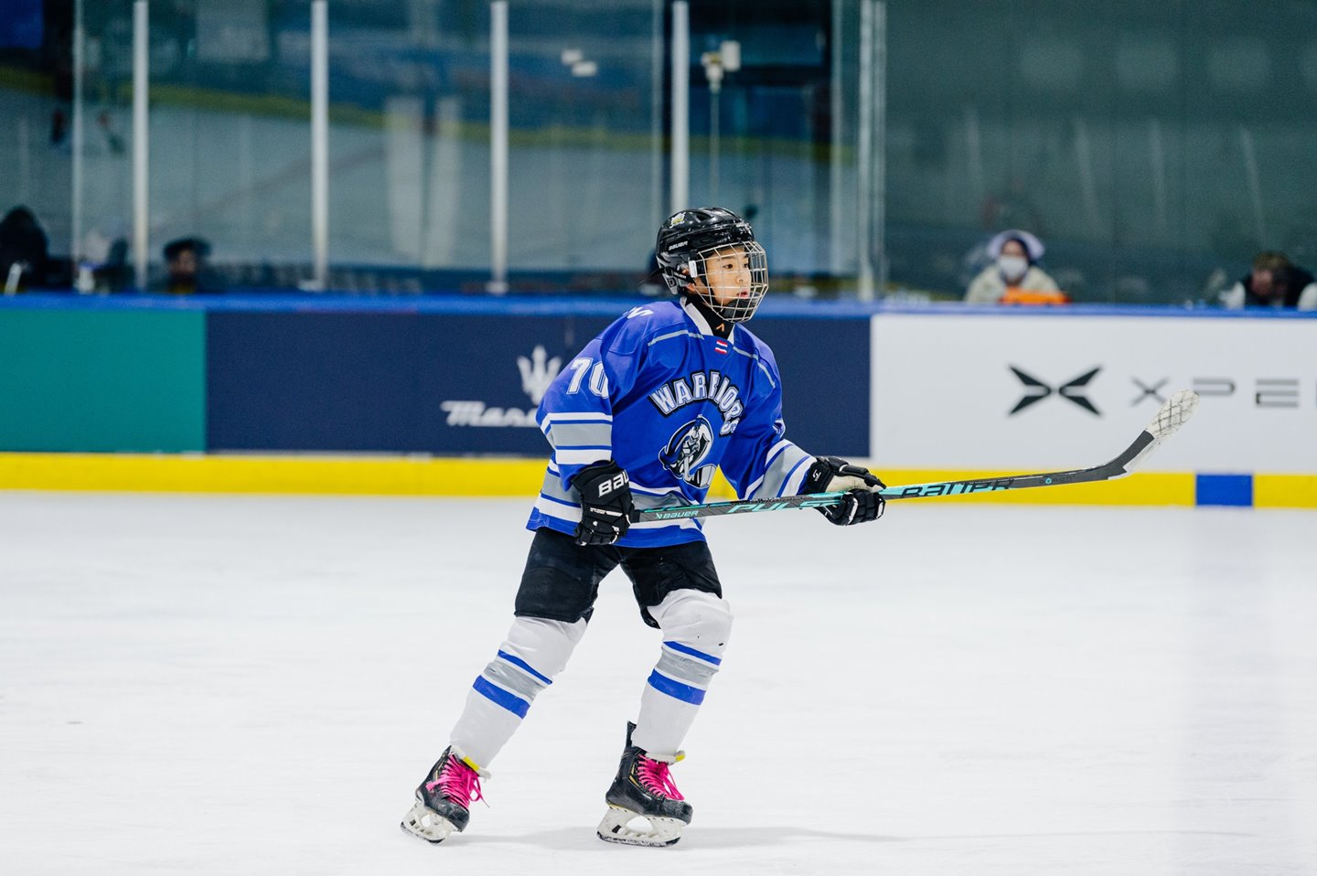 627510141_868710555931710_3490763529373740921_n