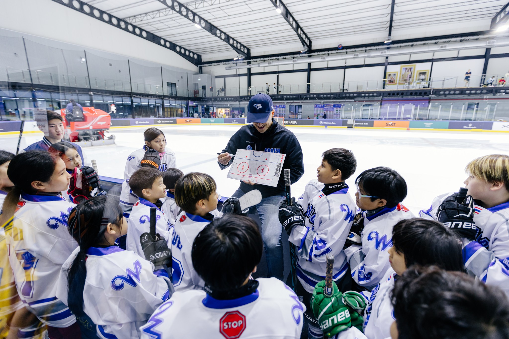 627510141_869413702528062_4241675897166391803_n