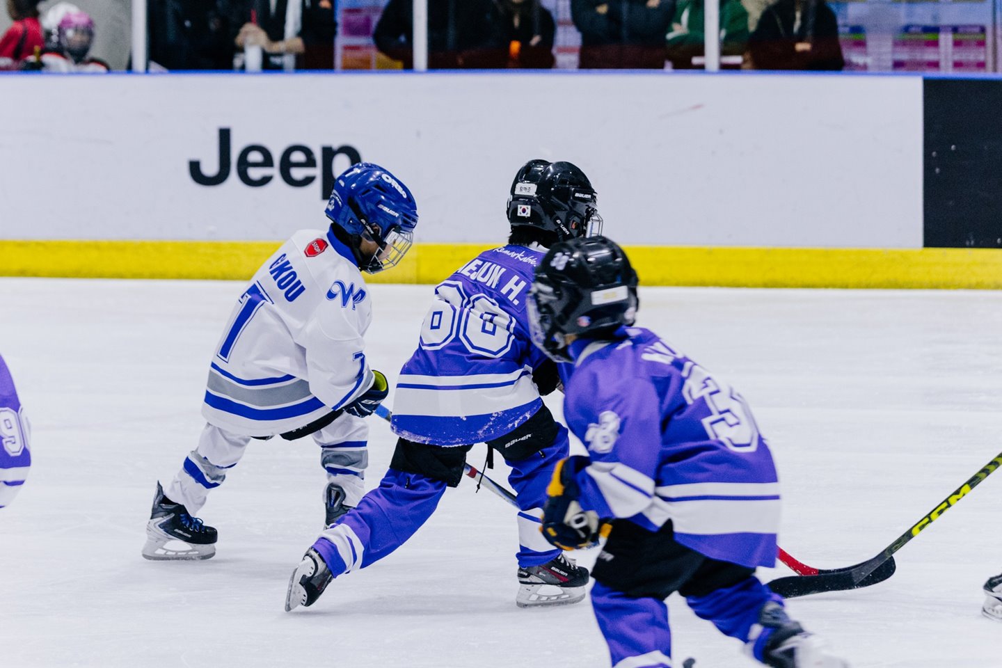 627531046_869445955858170_4994428219281623118_n