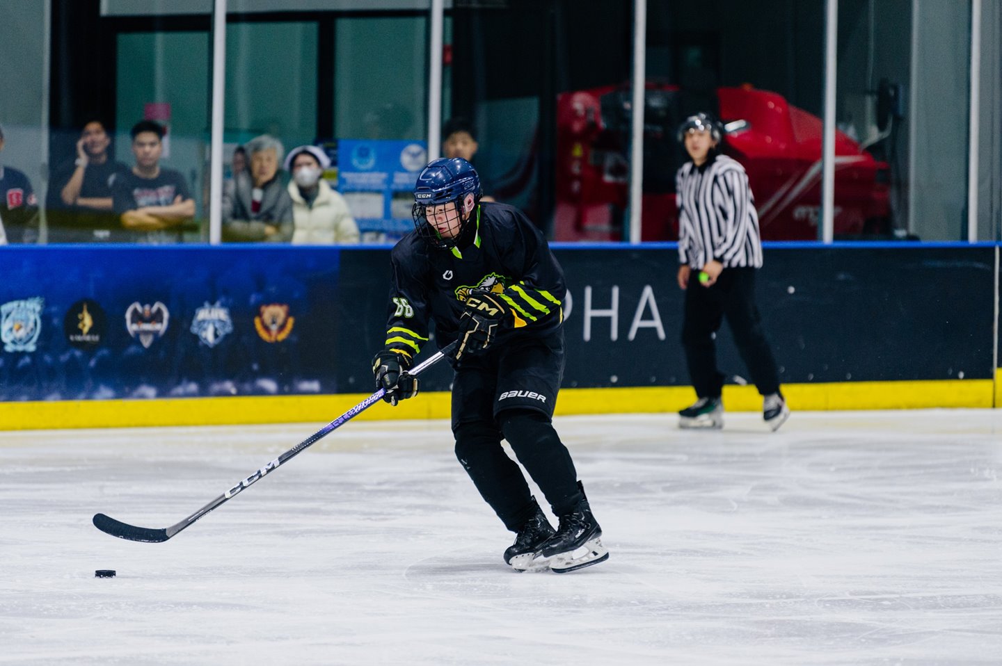 627542233_869527945849971_5493857001802667576_n