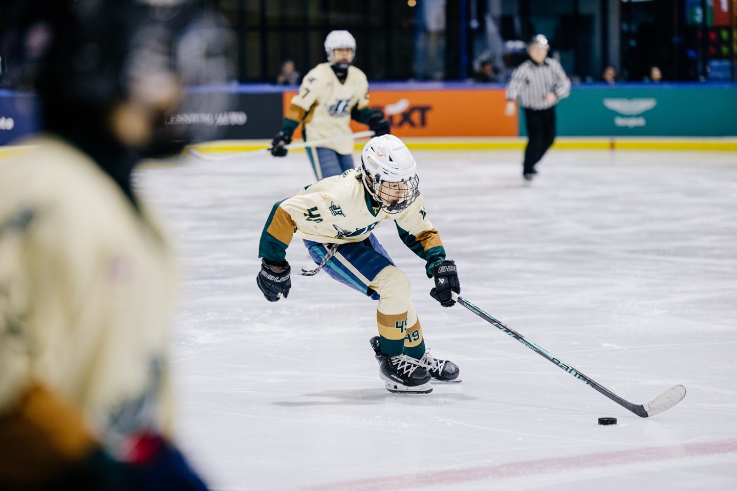 627542237_868628125939953_2540328993922144496_n