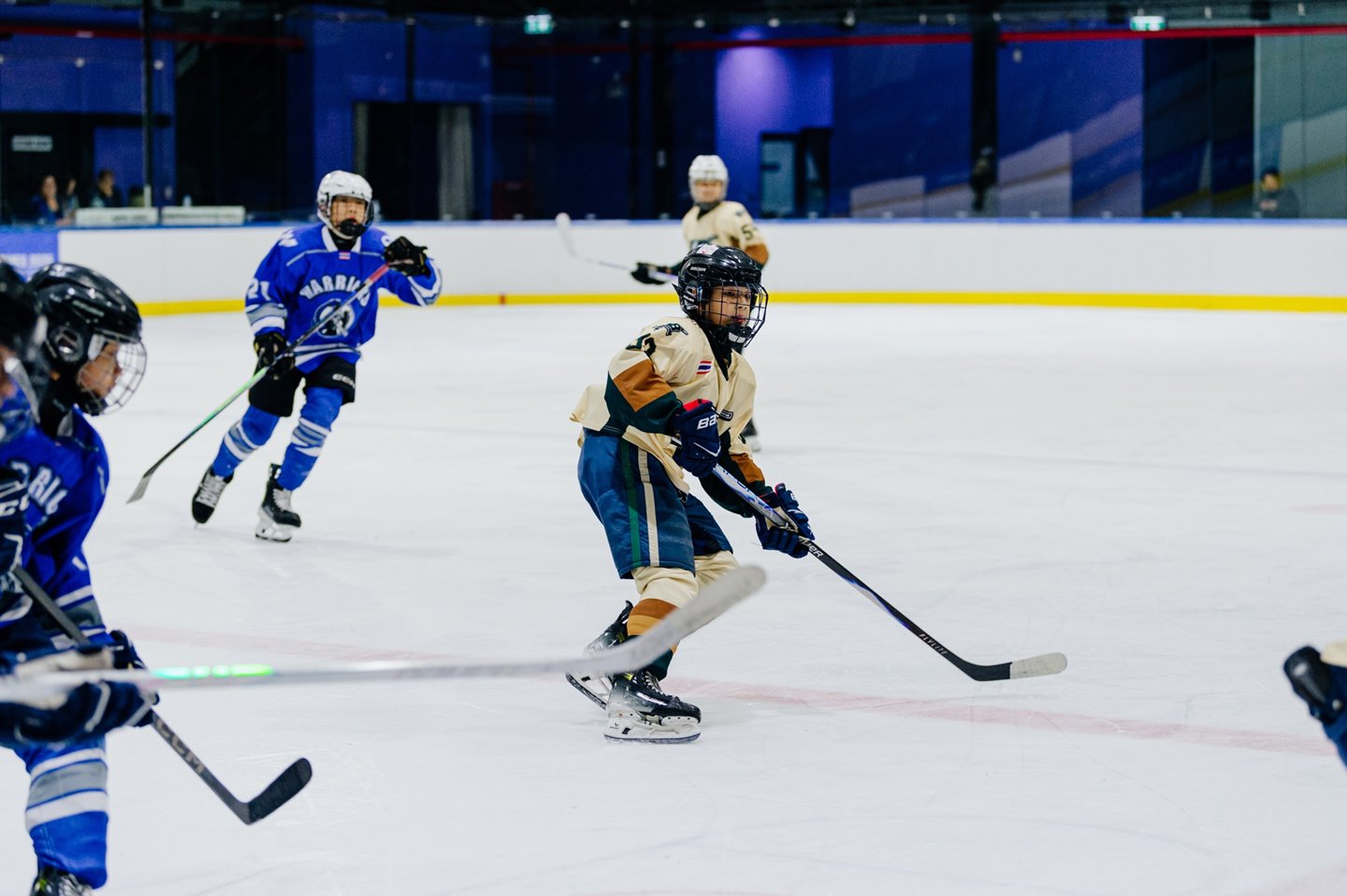 627558638_868125122656920_3306997568800869304_n