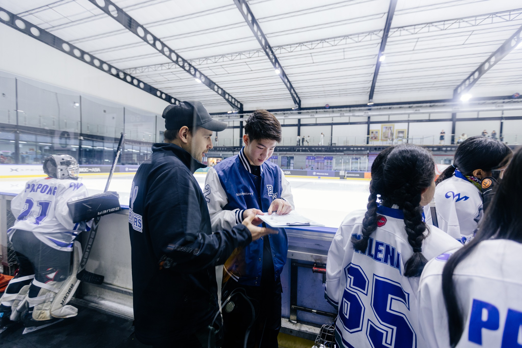 627565825_869413862528046_6848699816960611833_n