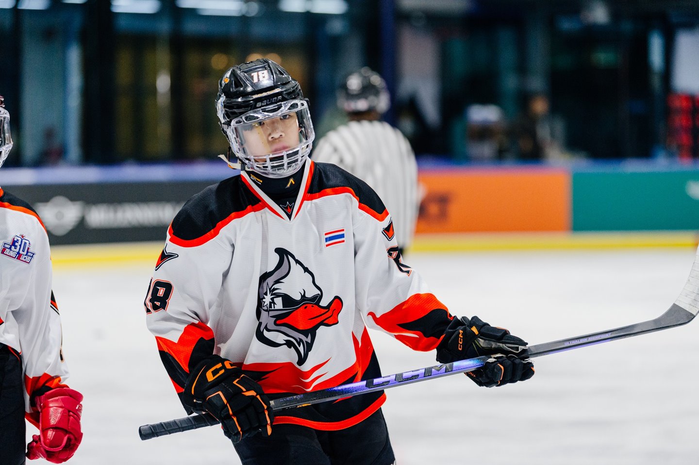 627565828_868700425932723_6214170531119413160_n