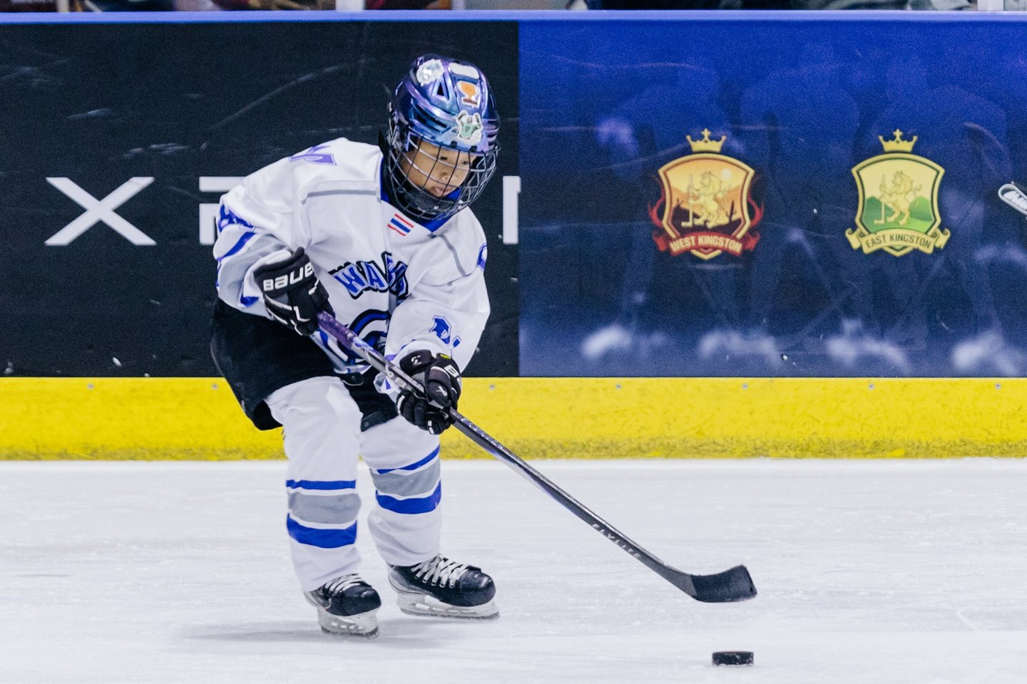 627594232_869445539191545_3978048498283209547_n