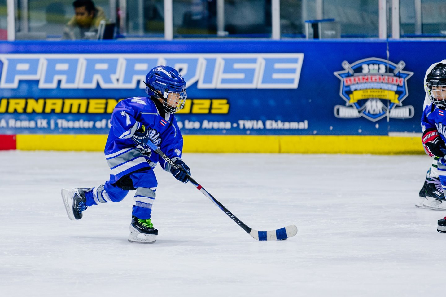 627608998_868431015959664_2779113143769854064_n