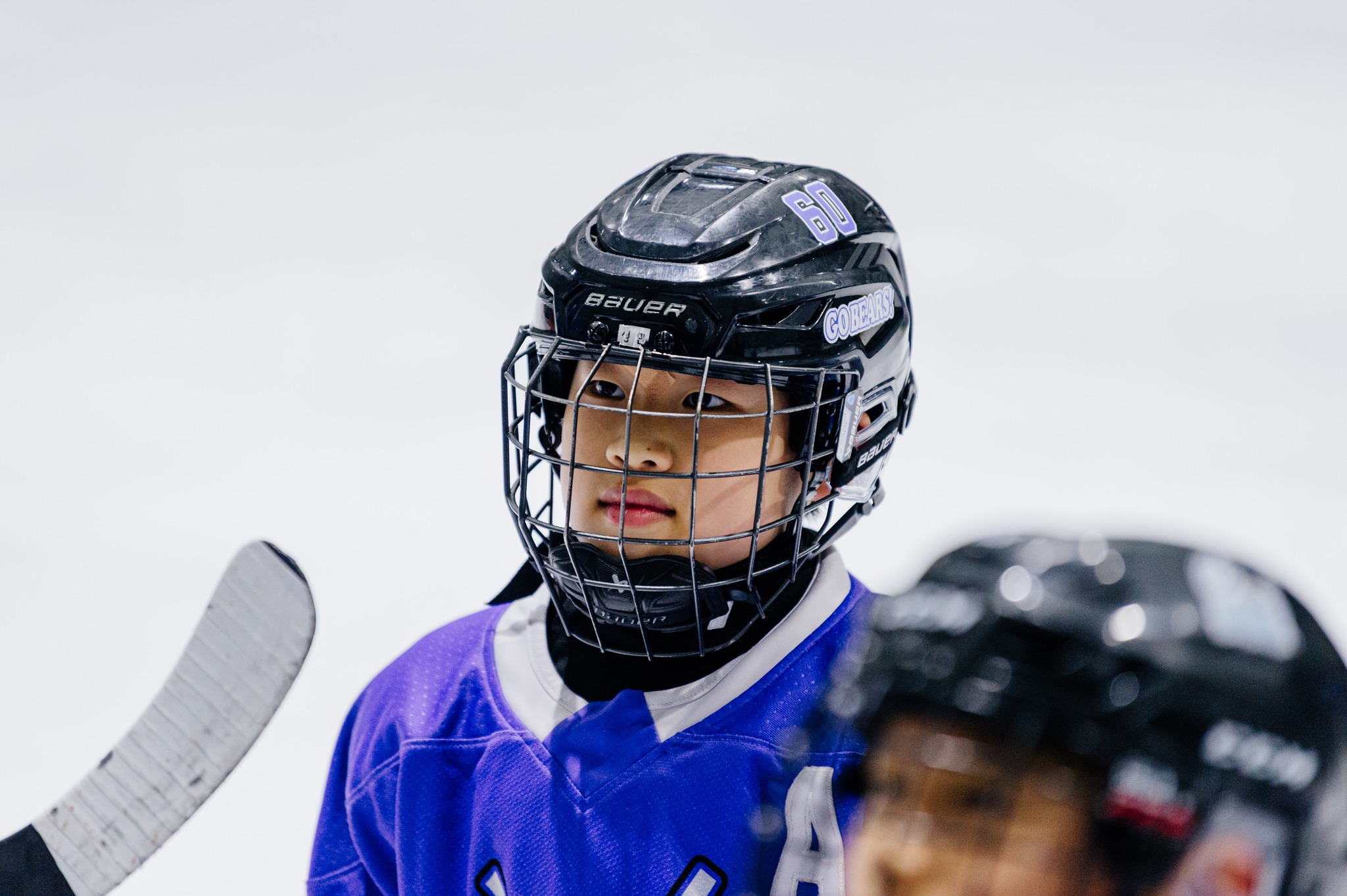 627608998_869721725830593_8932026799839444955_n