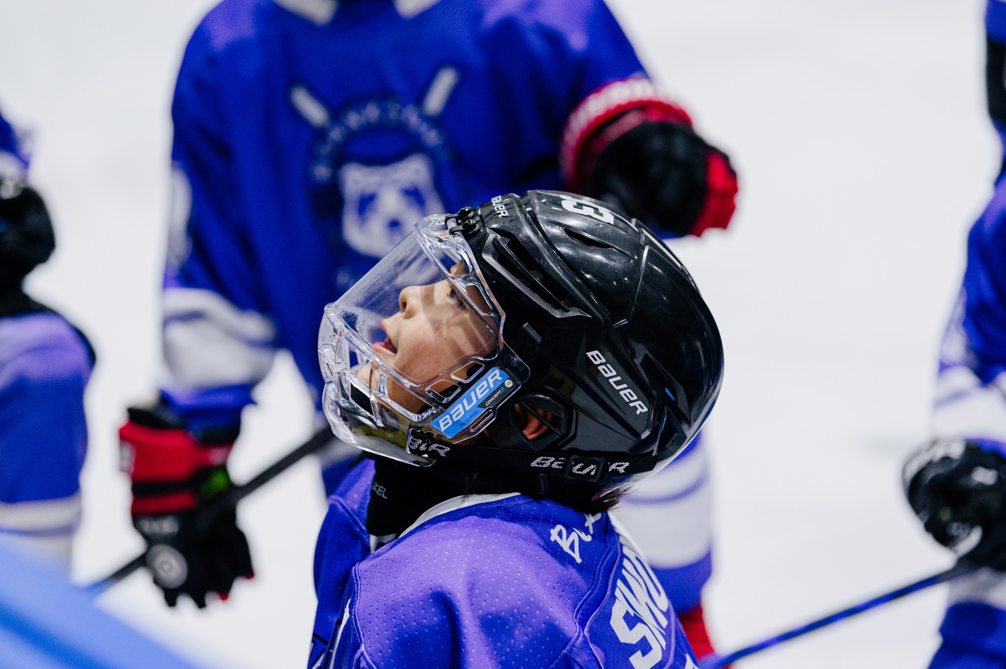 627608998_869721839163915_6433389858338304472_n