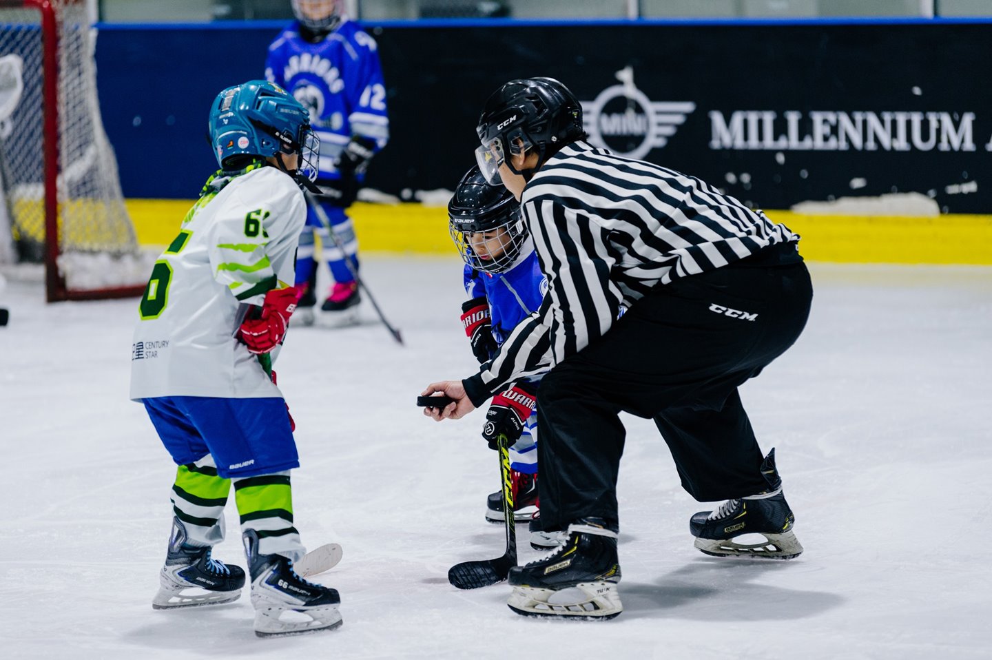 627628306_868424832626949_8520887461006428224_n