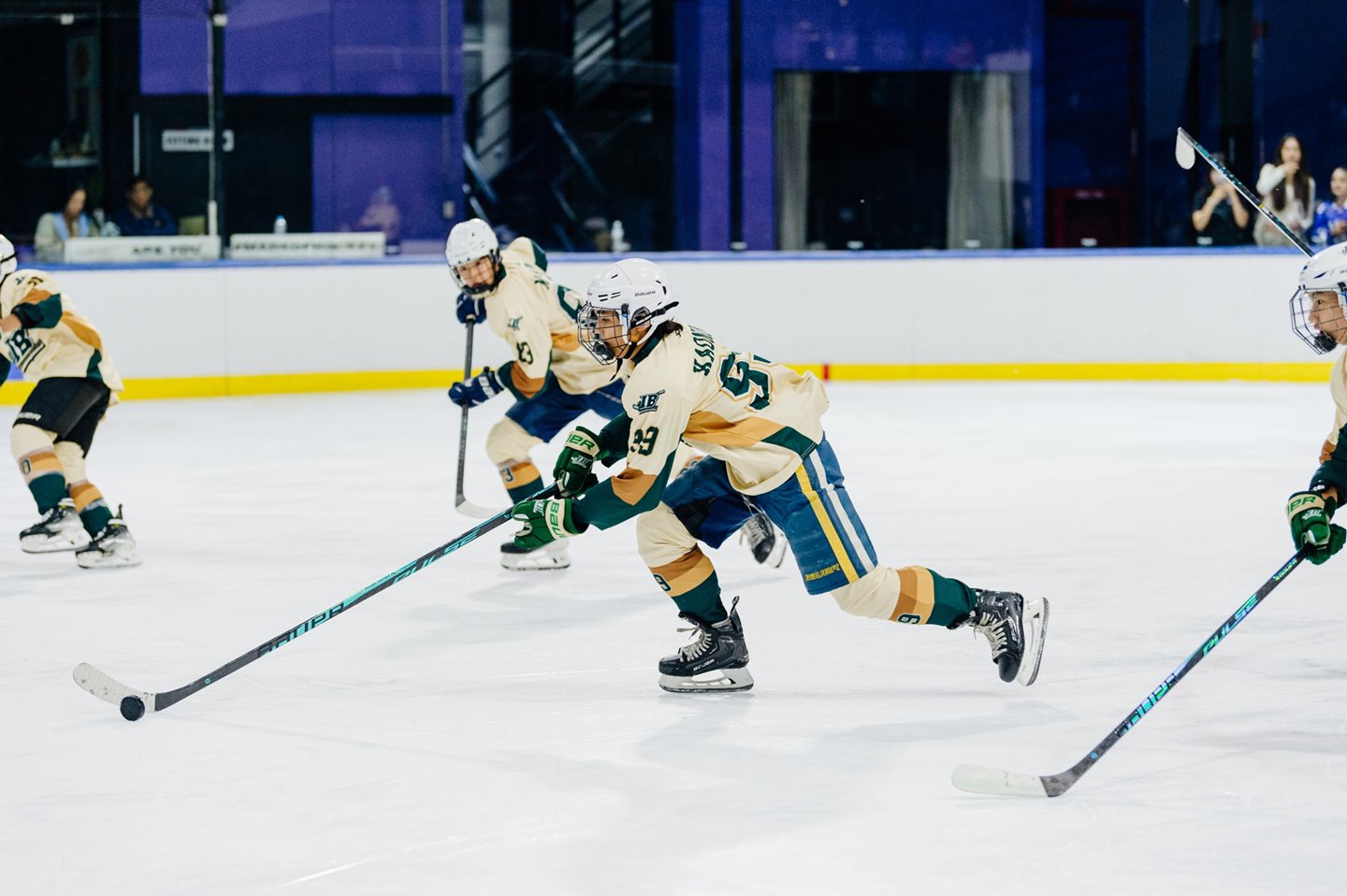 627644278_868118429324256_3207405400264008371_n