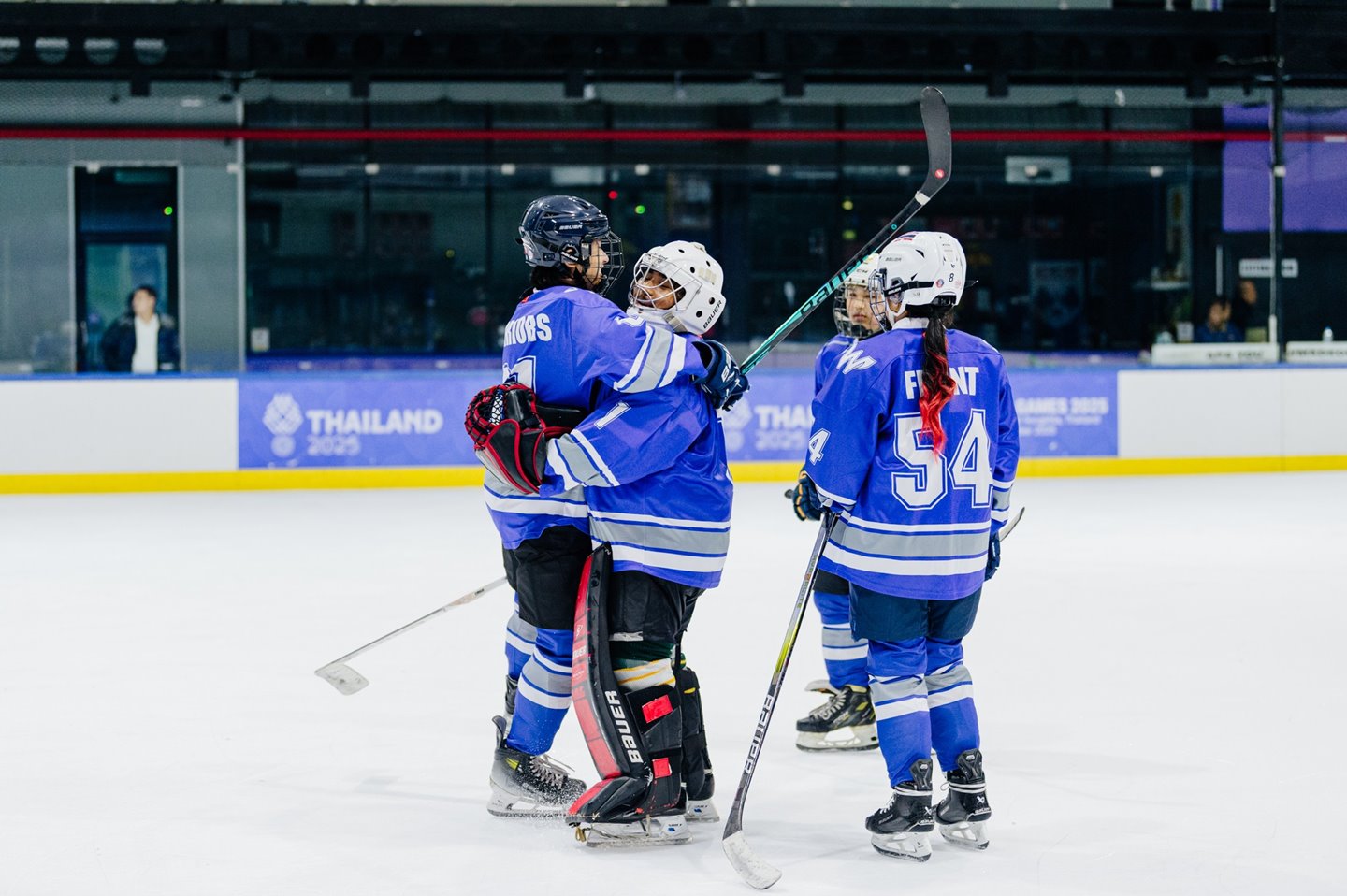 627650143_868130212656411_7178952128639773624_n