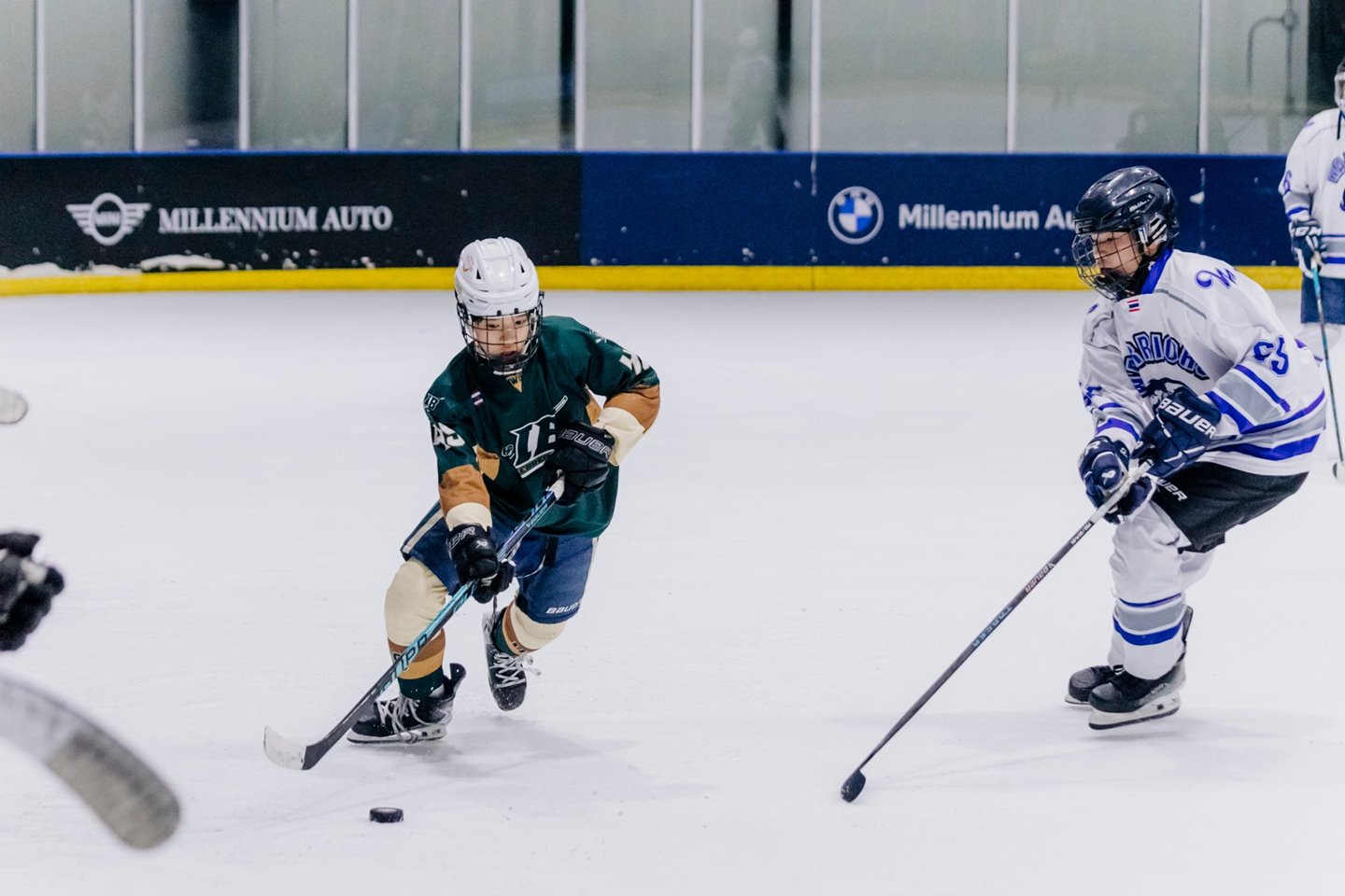 627650644_871432538992845_8312942586652228062_n