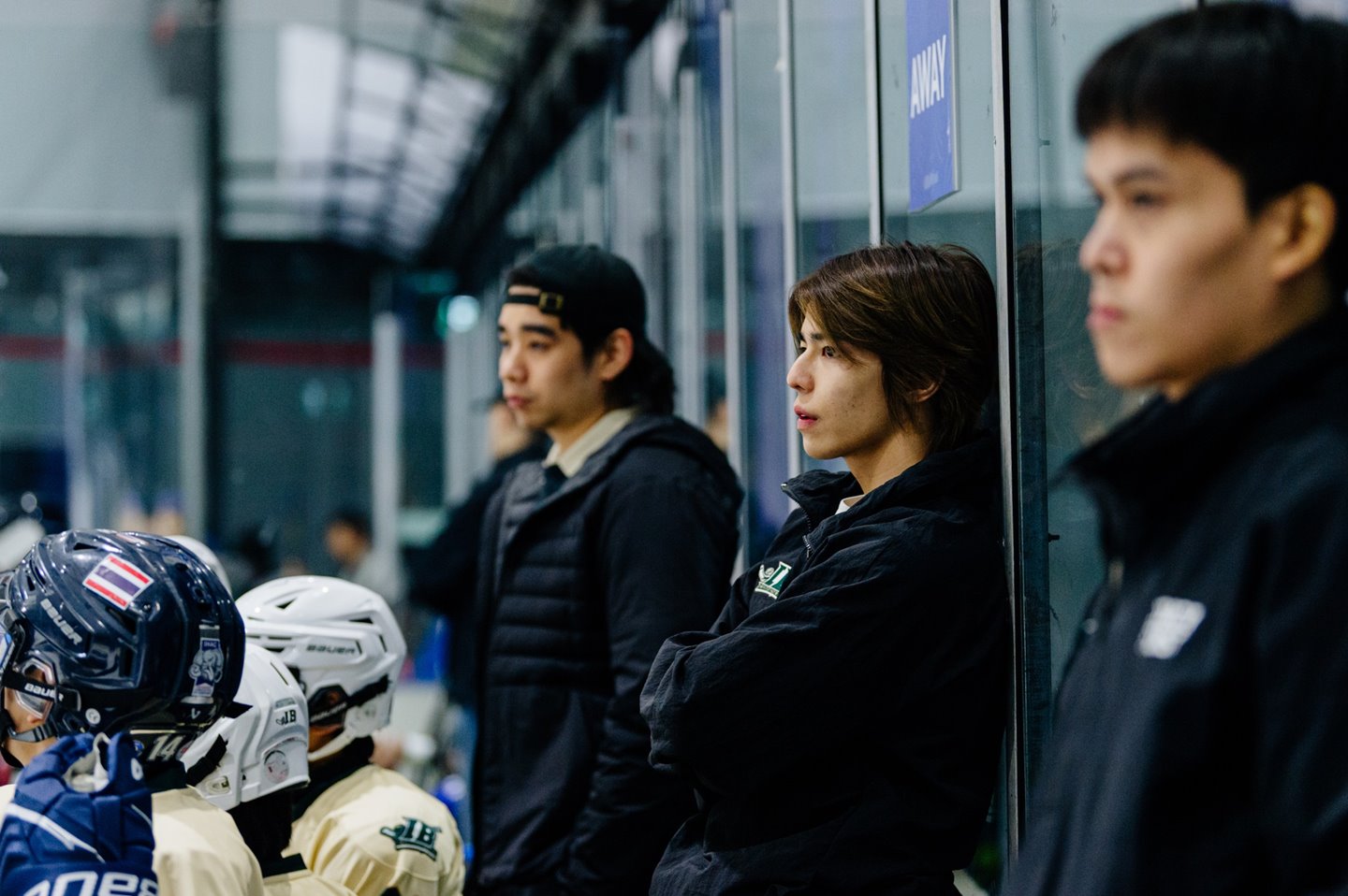 627650843_868094979326601_4144932768518603643_n