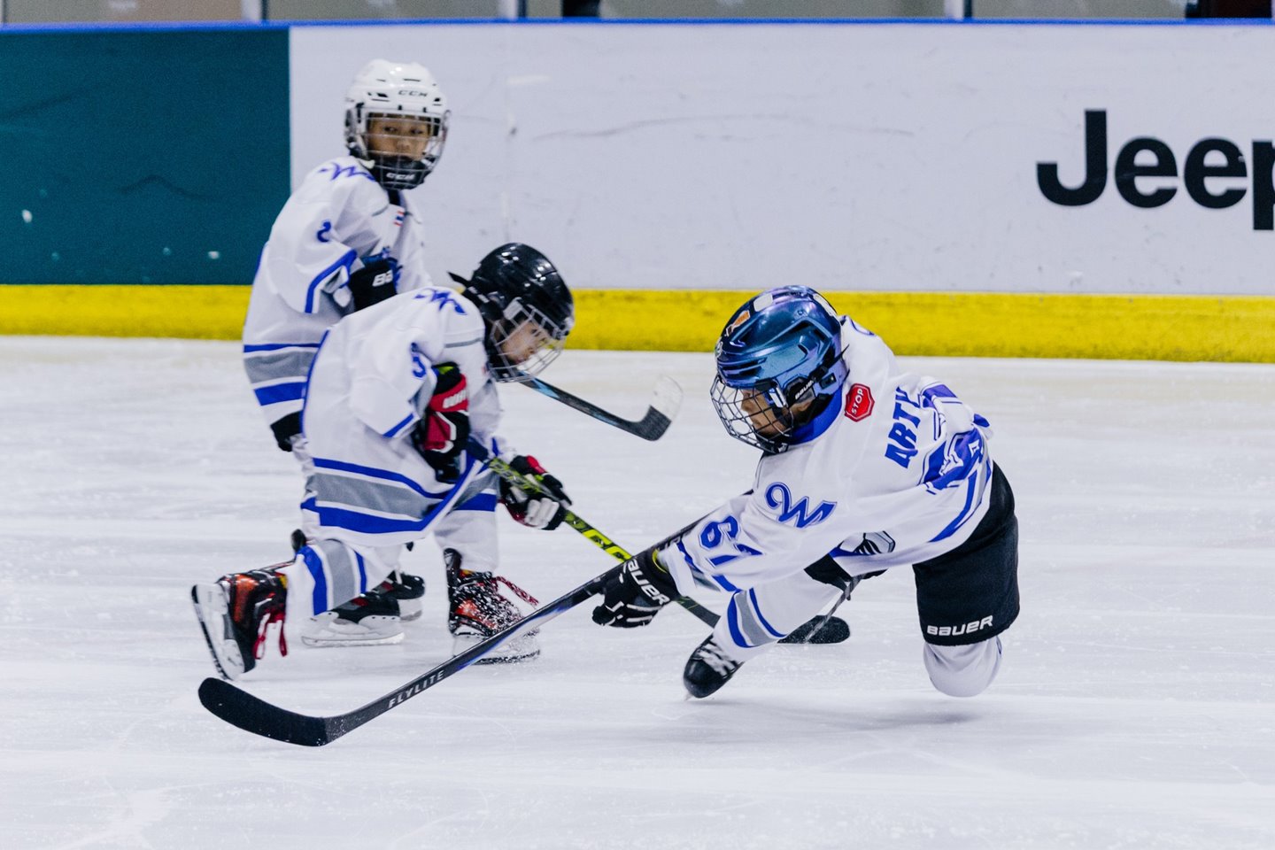 627651569_869448129191286_8028575690500823858_n