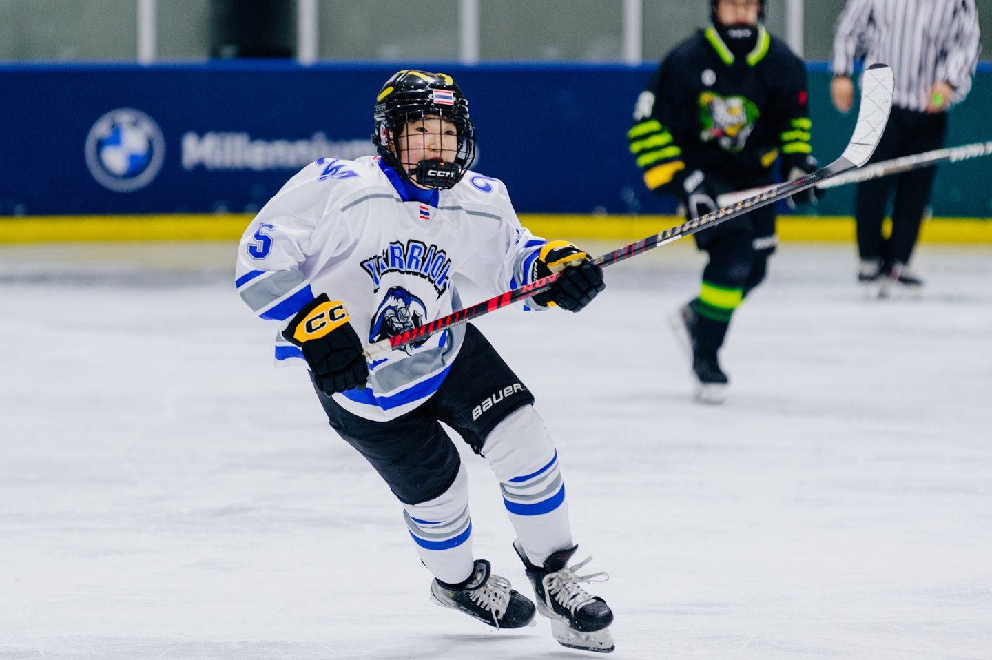 627651569_869527072516725_8785595140493997308_n