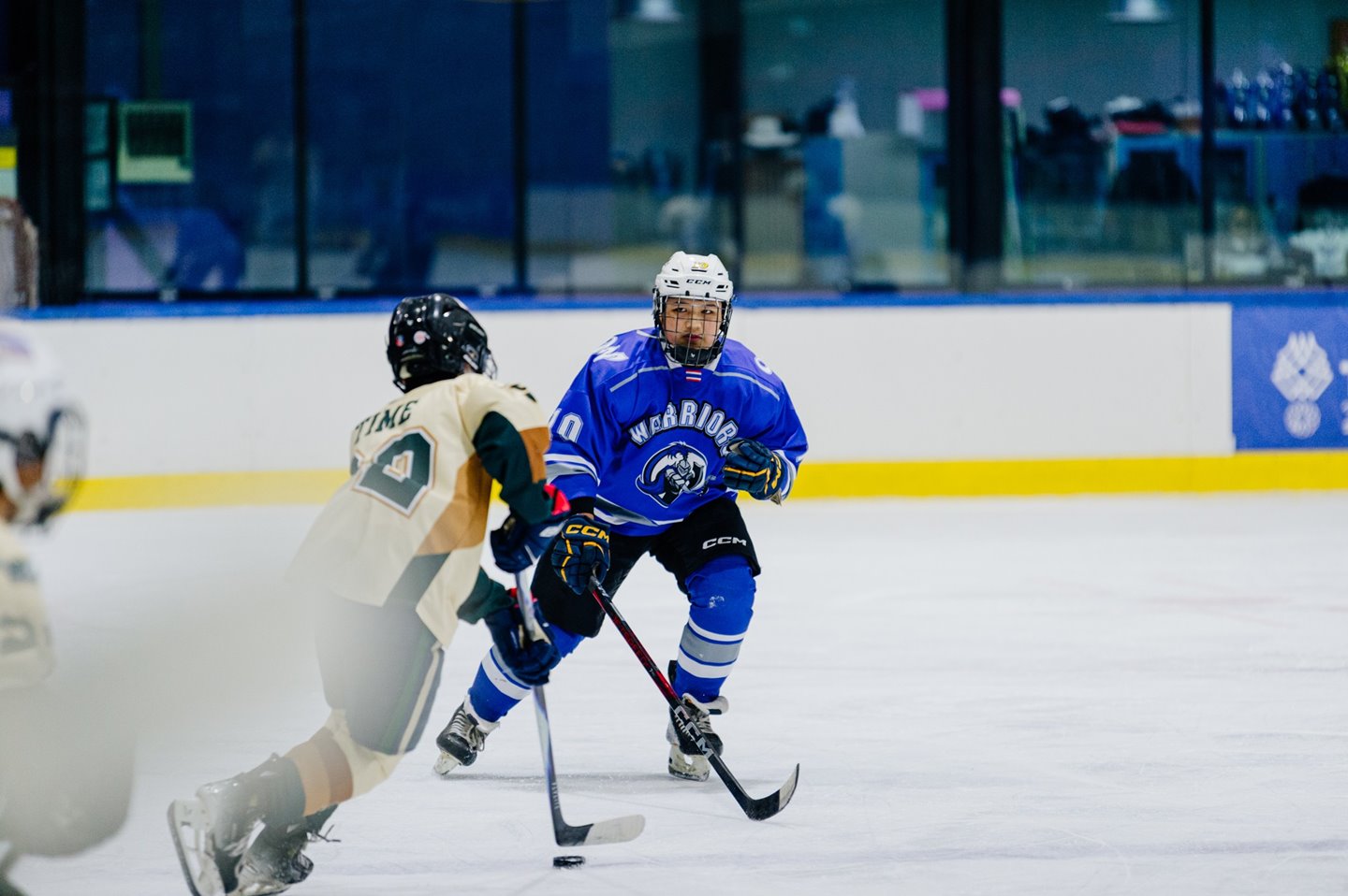 627654765_868116849324414_472181700160023333_n