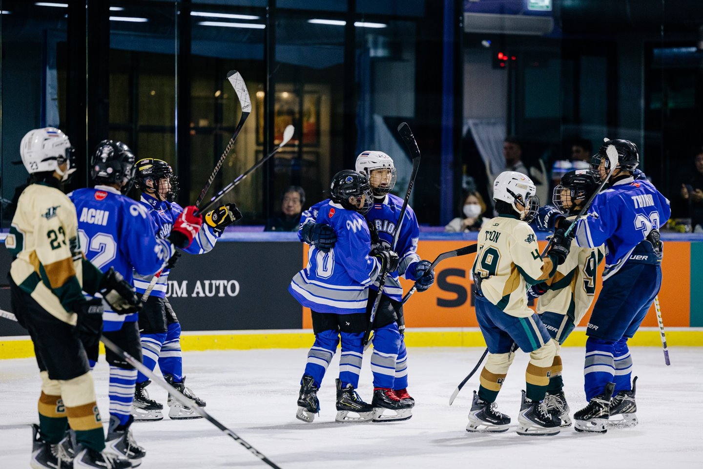 627658081_868634205939345_234212307283332539_n