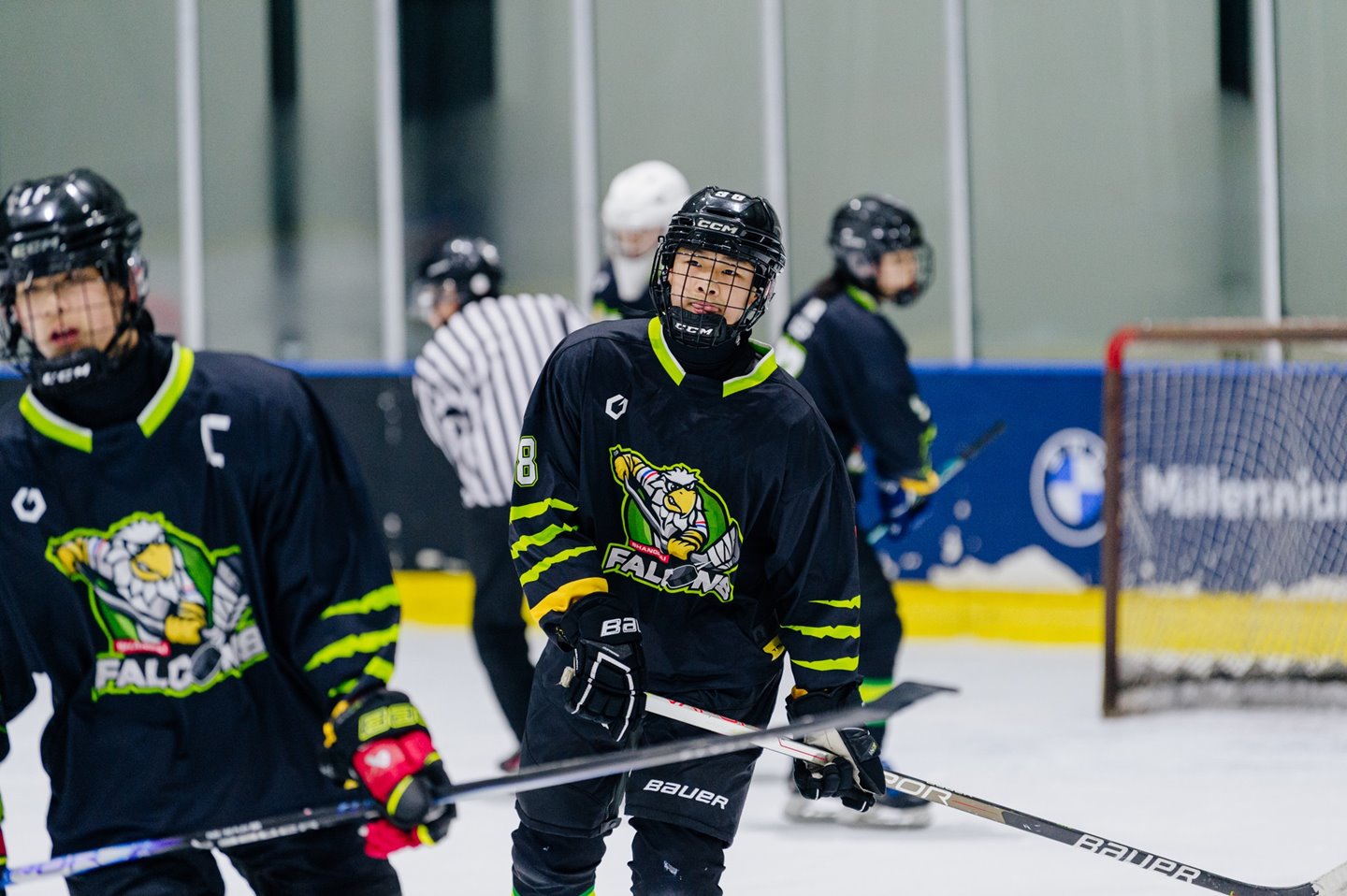 627658081_869525865850179_3818117691059441892_n