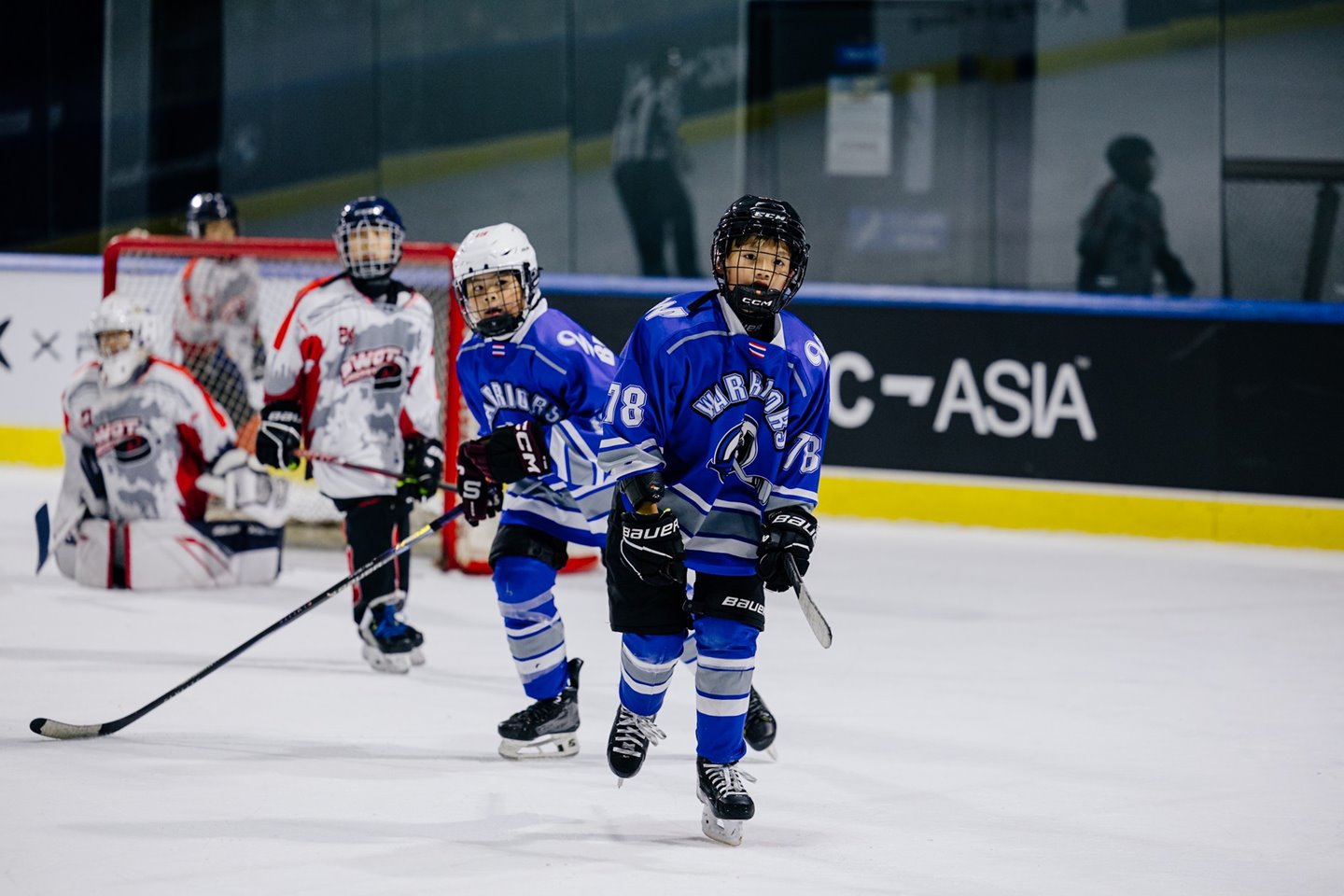 627661326_870662425736523_4402889971174485360_n