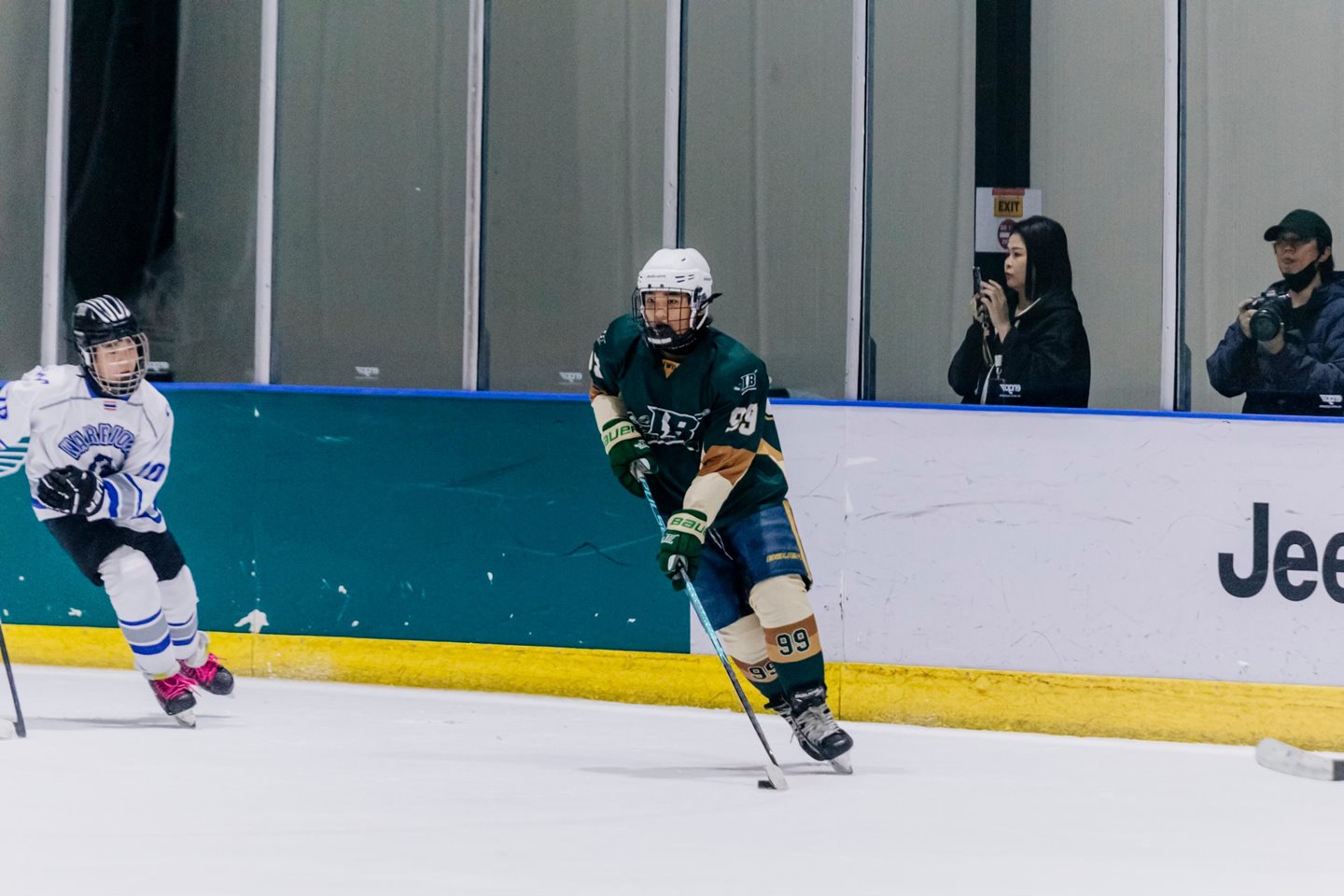 627661677_871432125659553_8587098680703429756_n