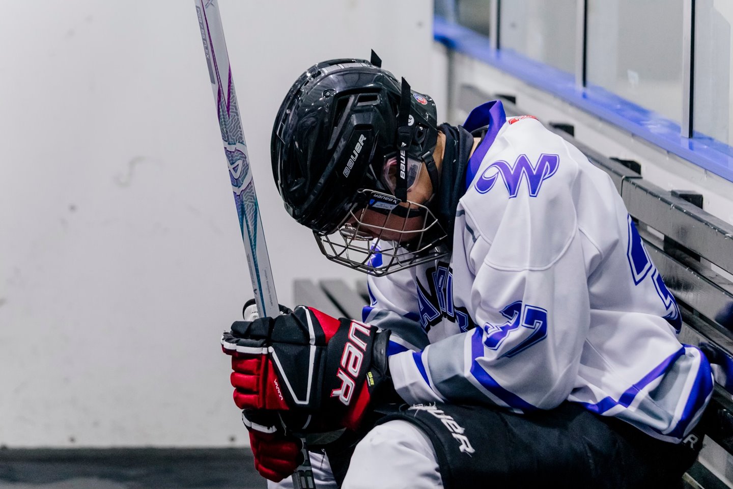 627669206_871430352326397_4964565326692364396_n