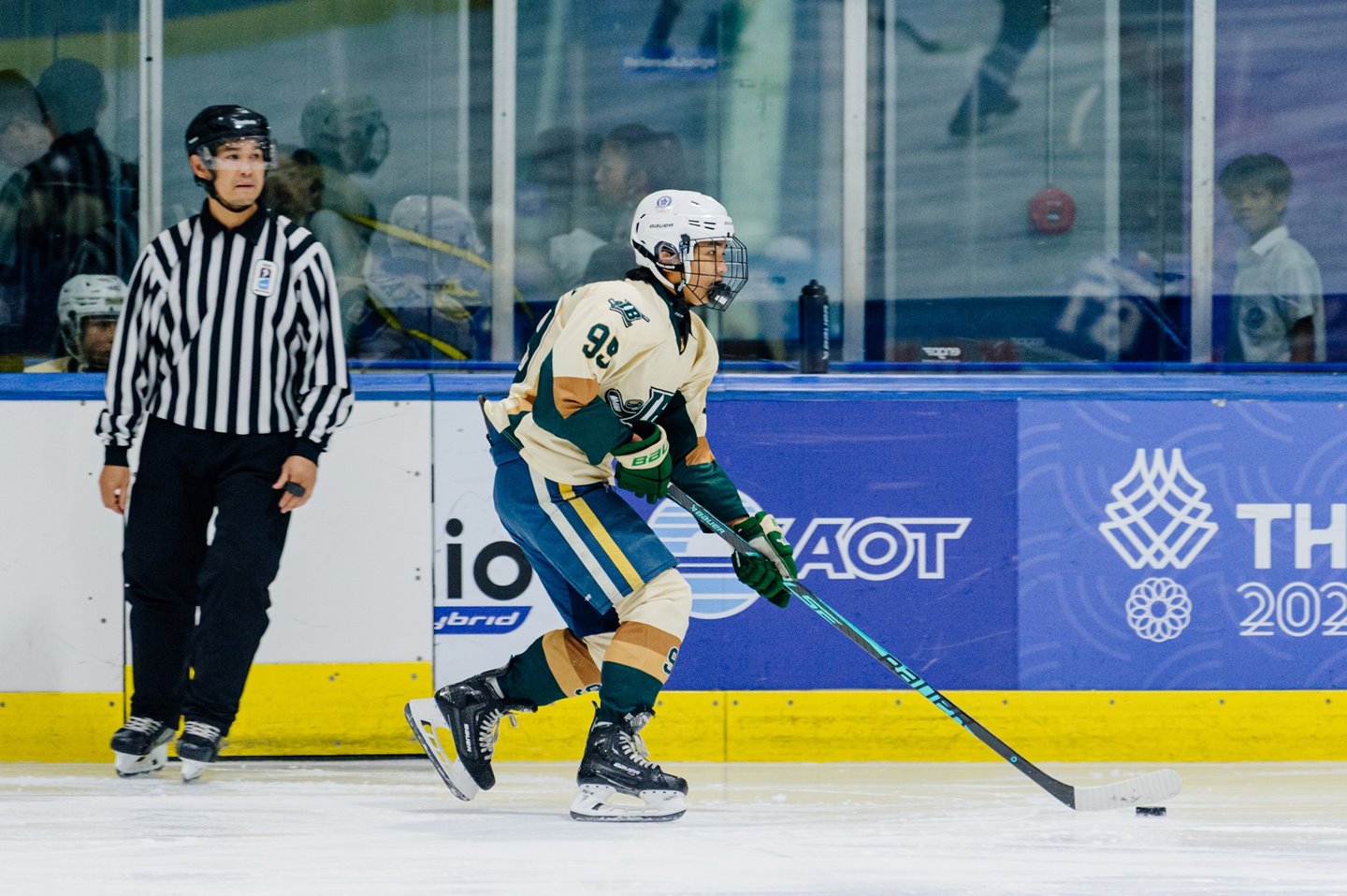 627673097_868096792659753_6447822925820044061_n