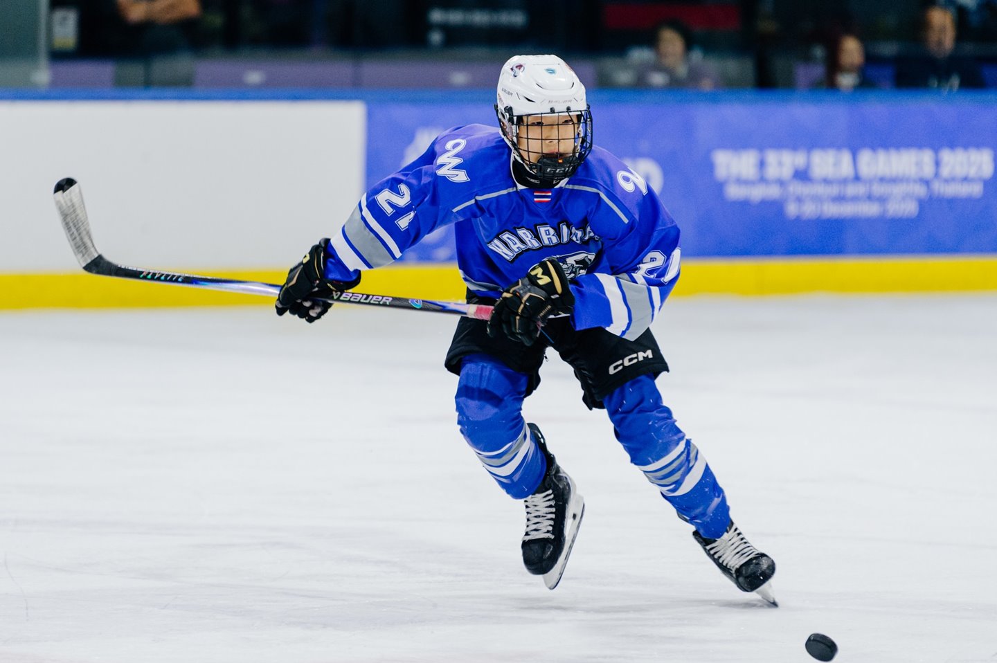 627679784_868125812656851_1229879698865462350_n