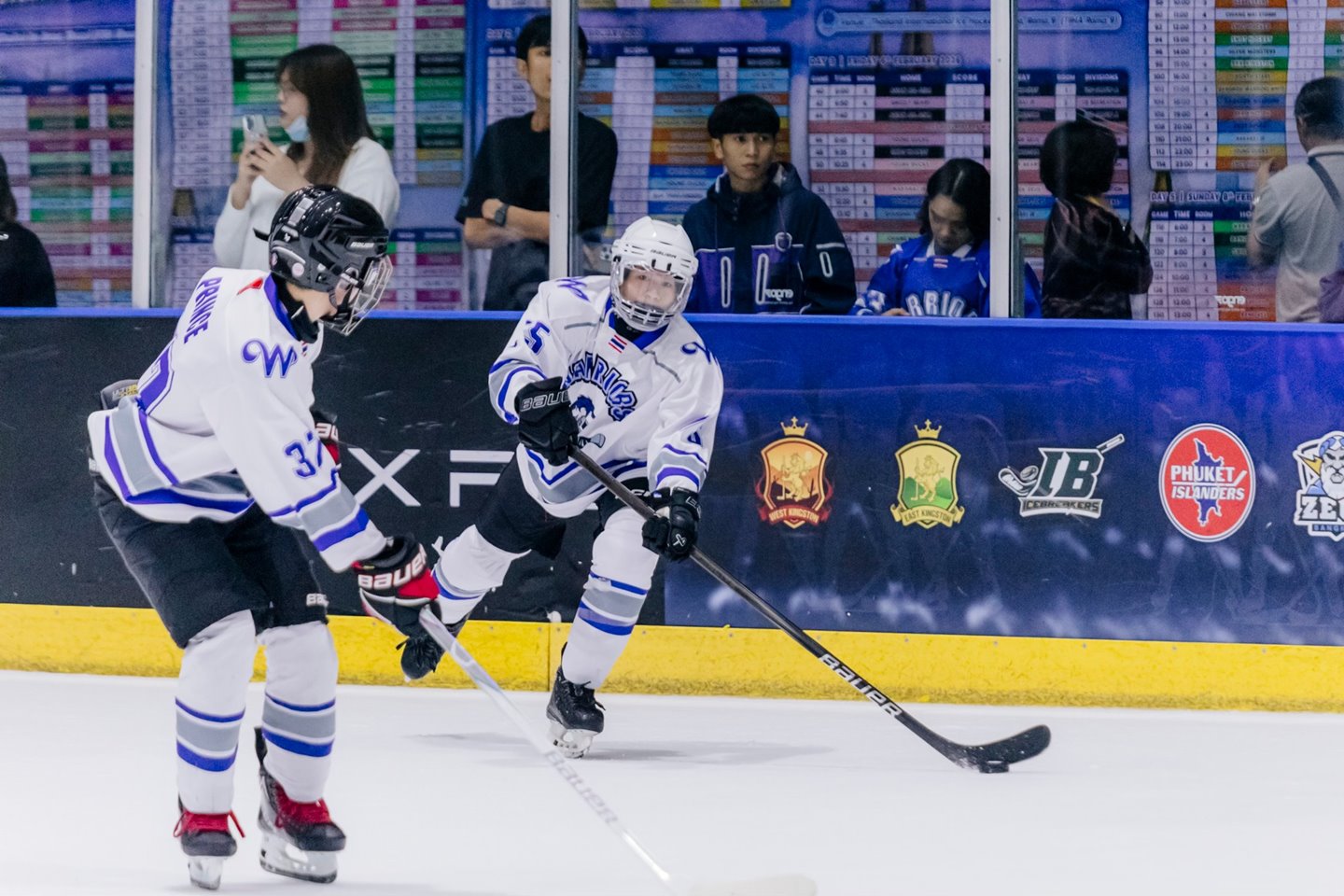 627680729_871433142326118_8758102425025368282_n