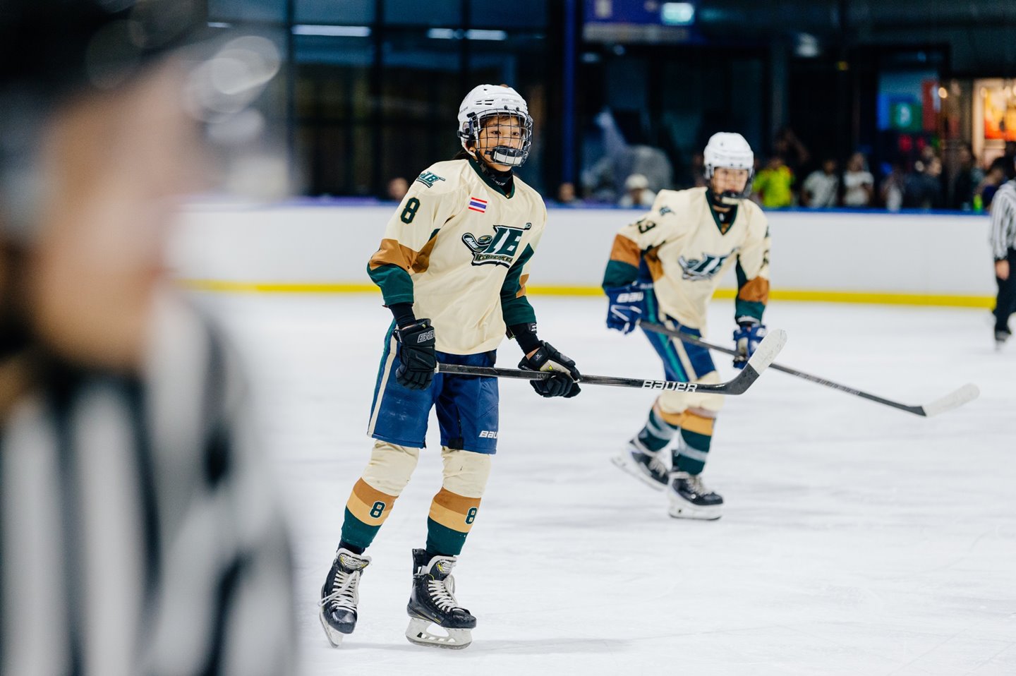 627681742_868107069325392_1617741212736829786_n