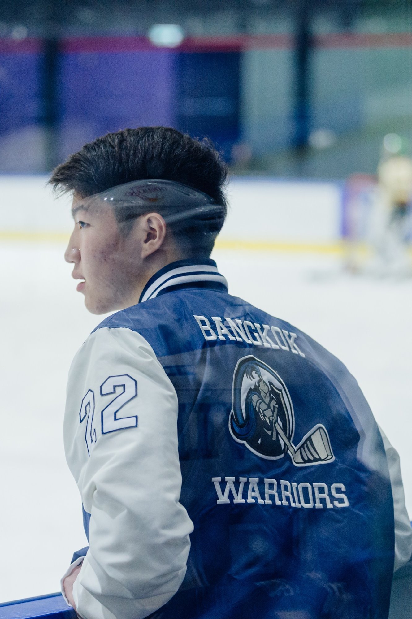 627681742_868120562657376_917838690280028590_n