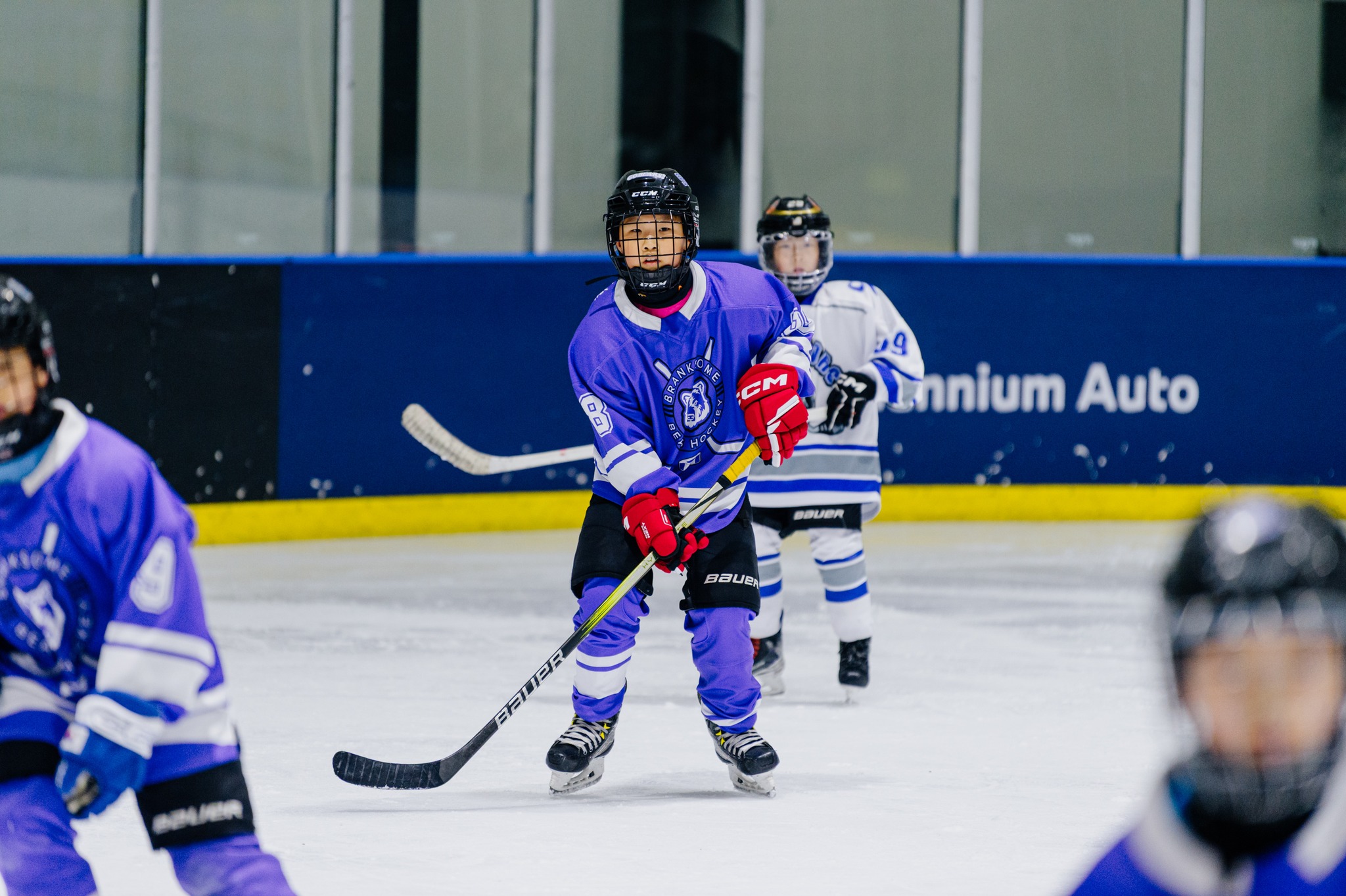 627682576_869723995830366_3602715407082410806_n