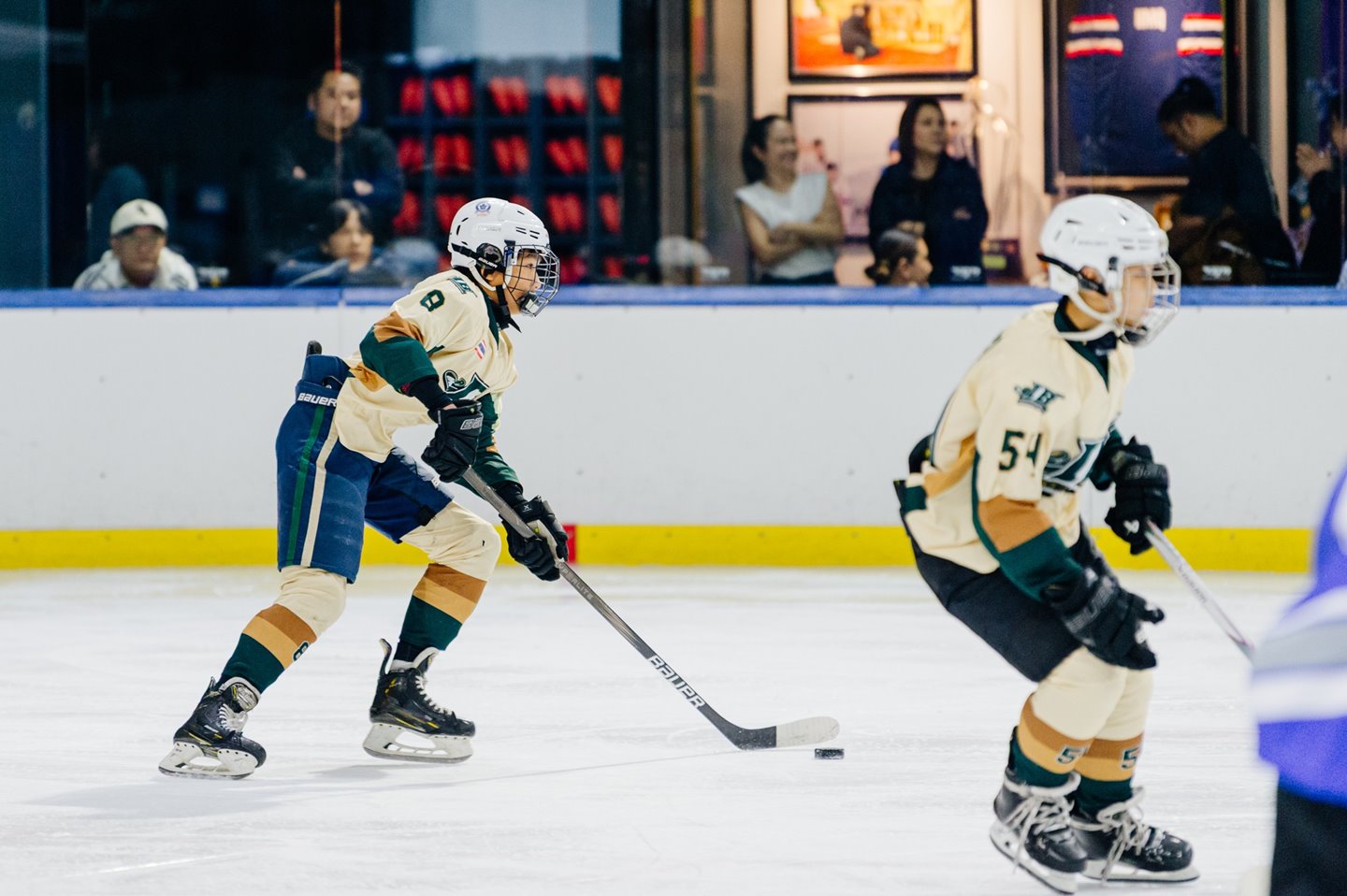 627696143_868098869326212_8503649252419497143_n