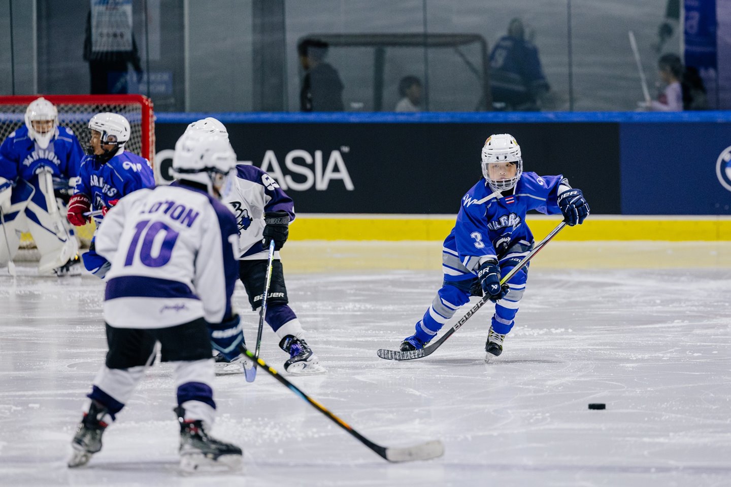 627697252_869404345862331_8038997331961986543_n